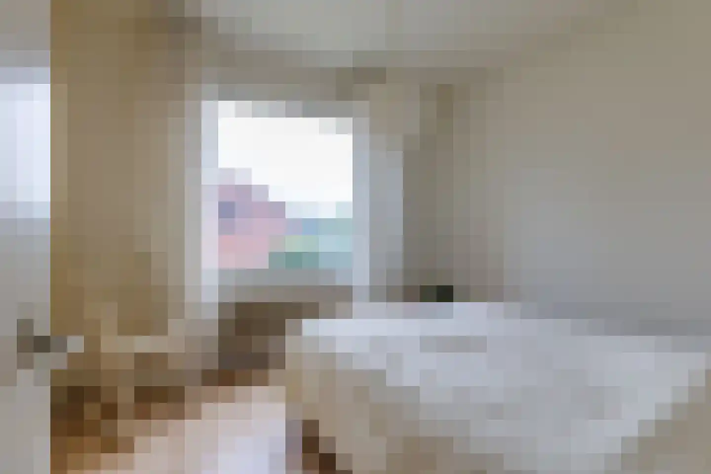 Graaf Ottostraat 74 Rijssen thumbnail 54