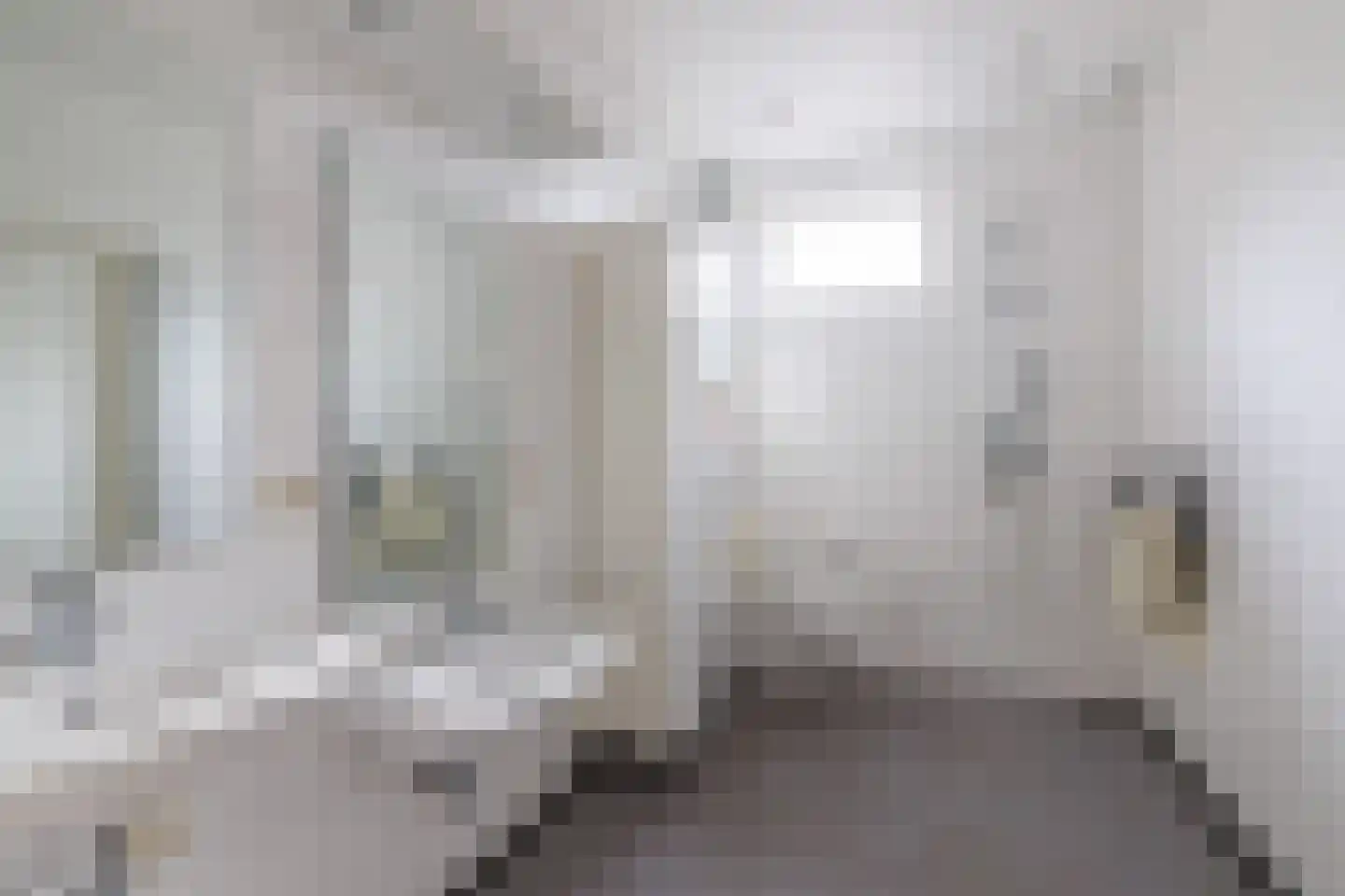 Graaf Ottostraat 74 Rijssen thumbnail 57