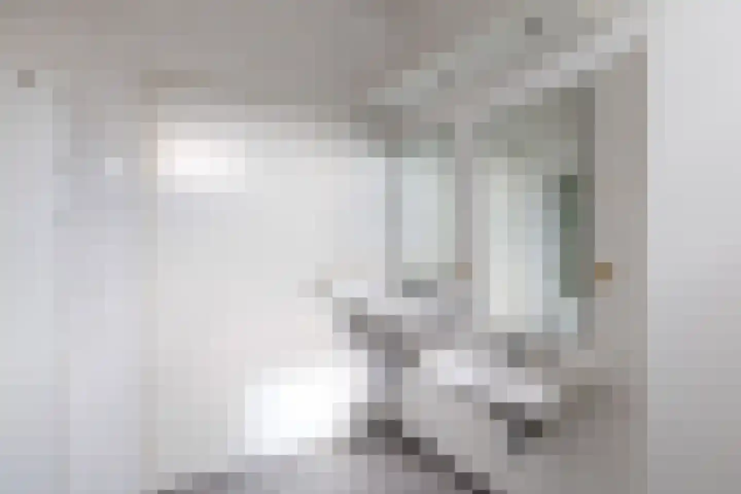 Graaf Ottostraat 74 Rijssen thumbnail 58