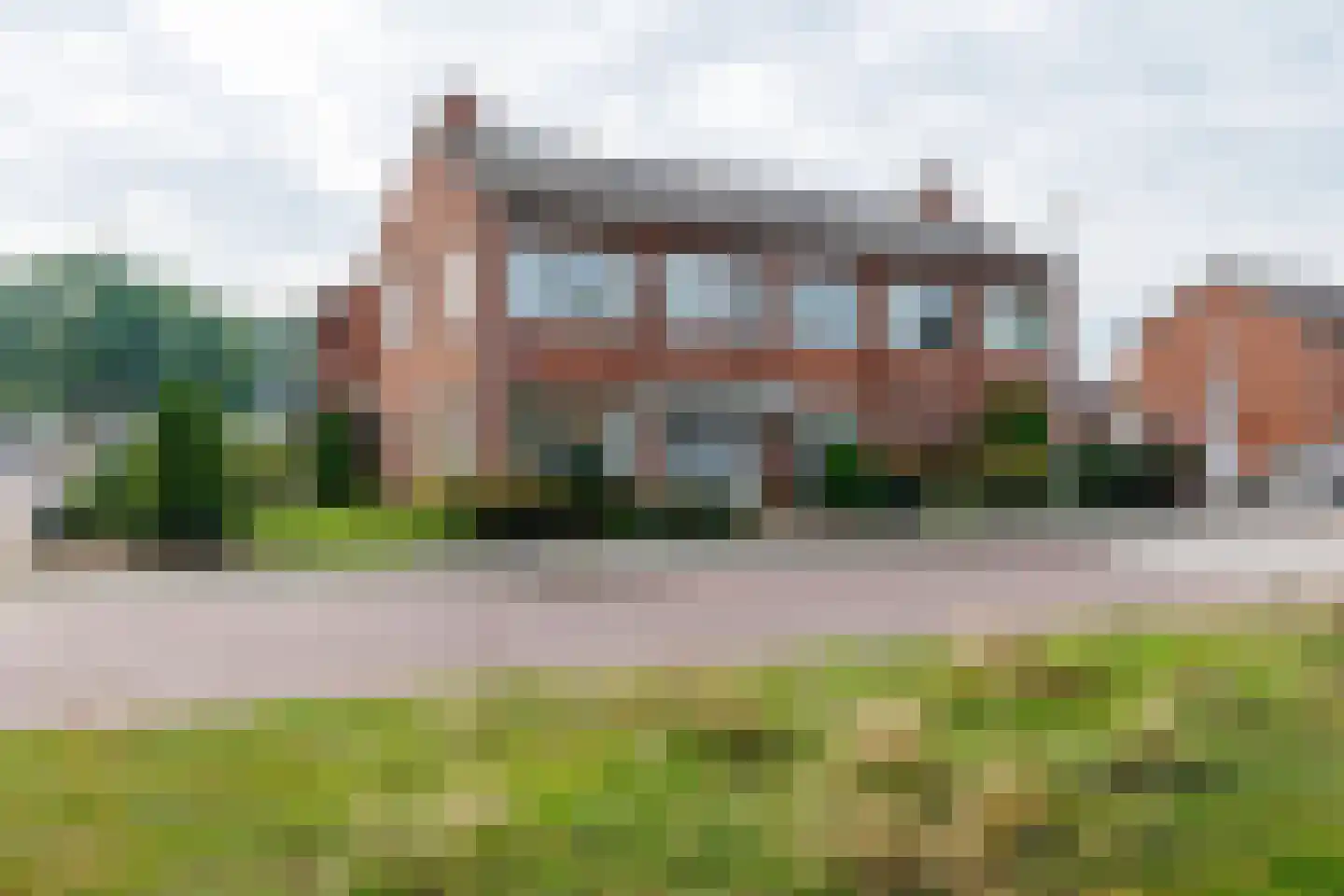 Graaf Ottostraat 74 Rijssen thumbnail 6