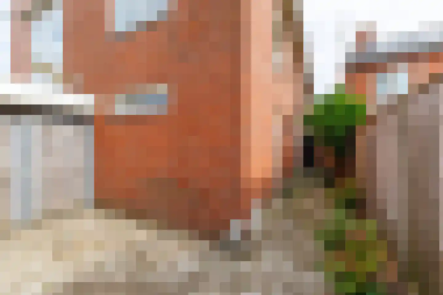 Graaf Ottostraat 74 Rijssen thumbnail 63