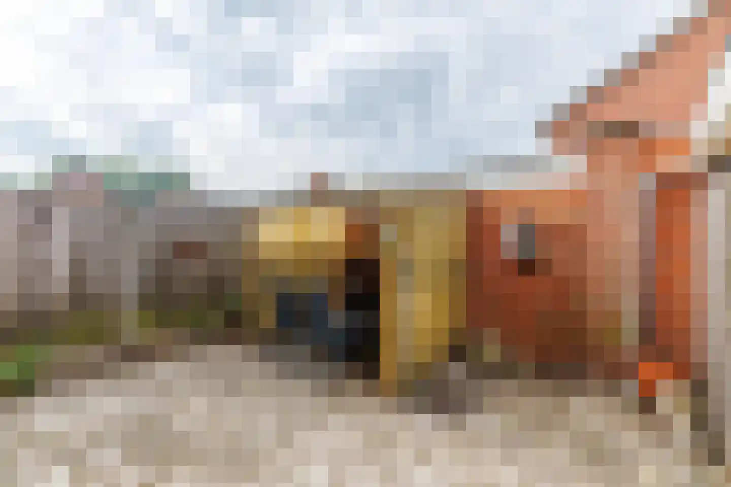 Graaf Ottostraat 74 Rijssen thumbnail 65