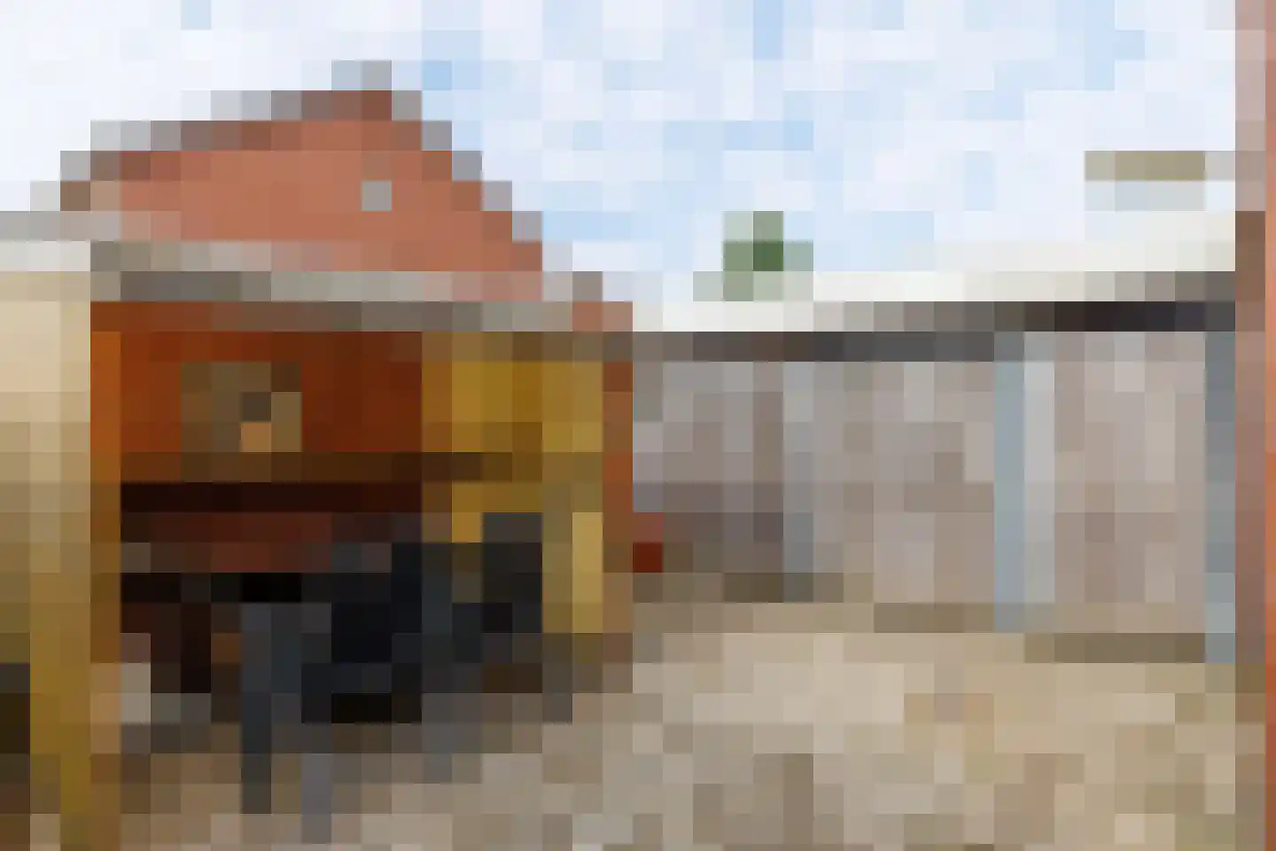 Graaf Ottostraat 74 Rijssen thumbnail 66