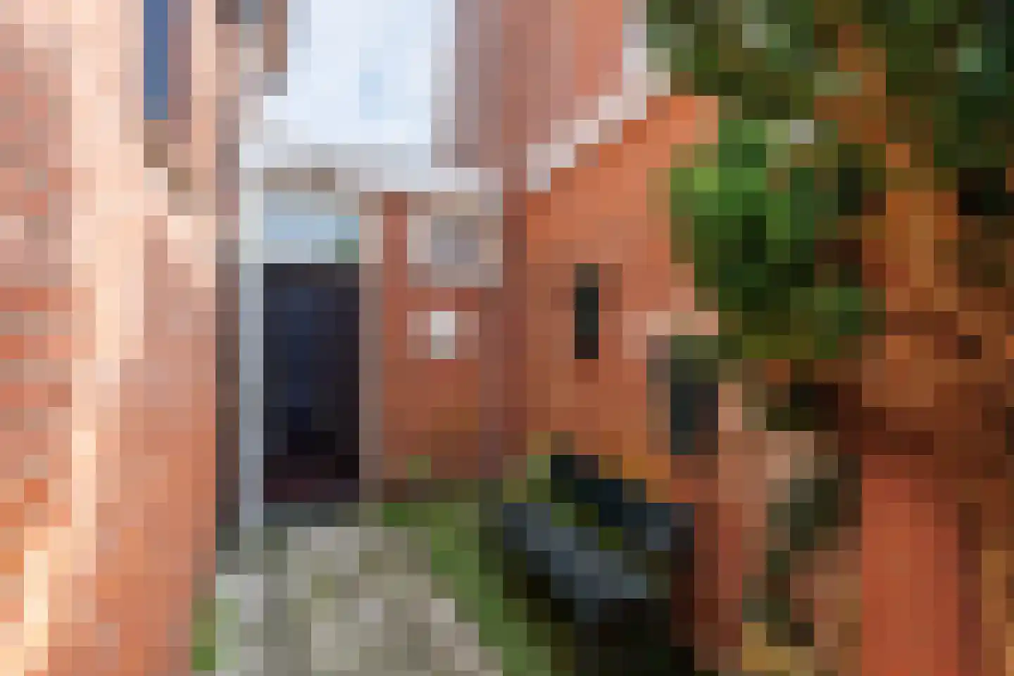 Graaf Ottostraat 74 Rijssen thumbnail 67