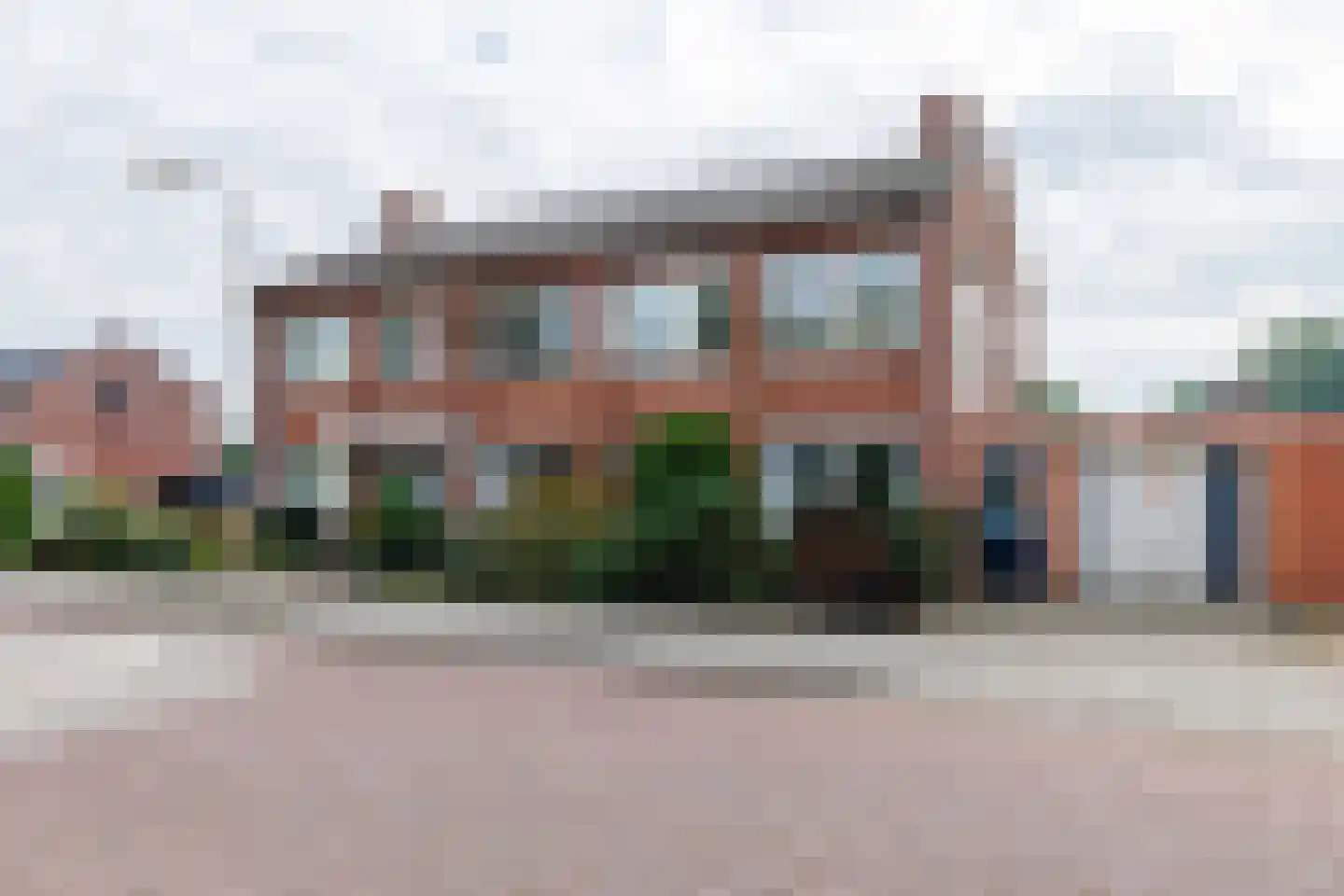 Graaf Ottostraat 74 Rijssen thumbnail 7