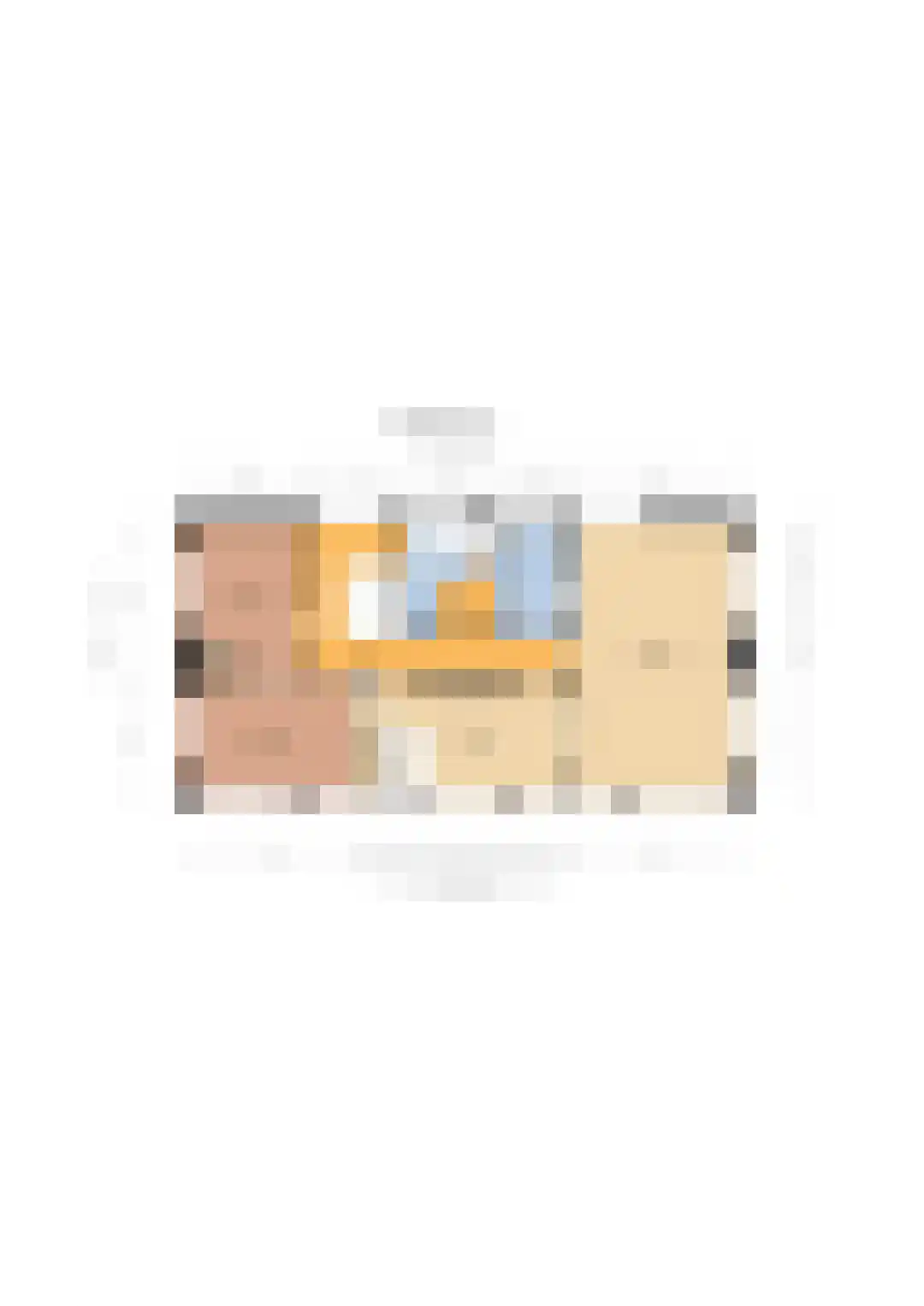 Graaf Ottostraat 74 Rijssen thumbnail 71