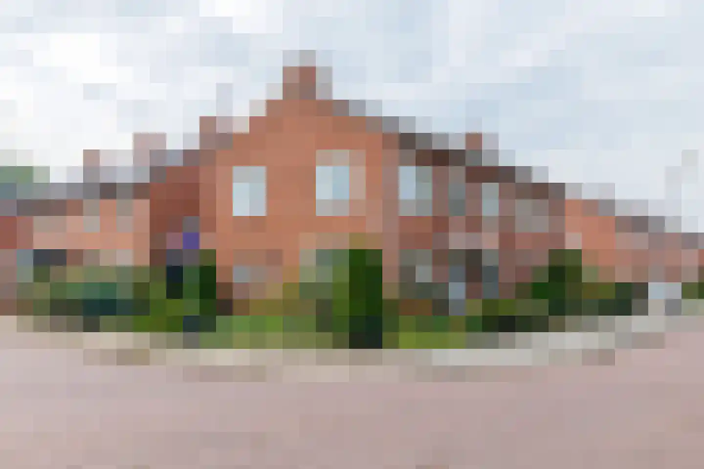Graaf Ottostraat 74 Rijssen thumbnail 8