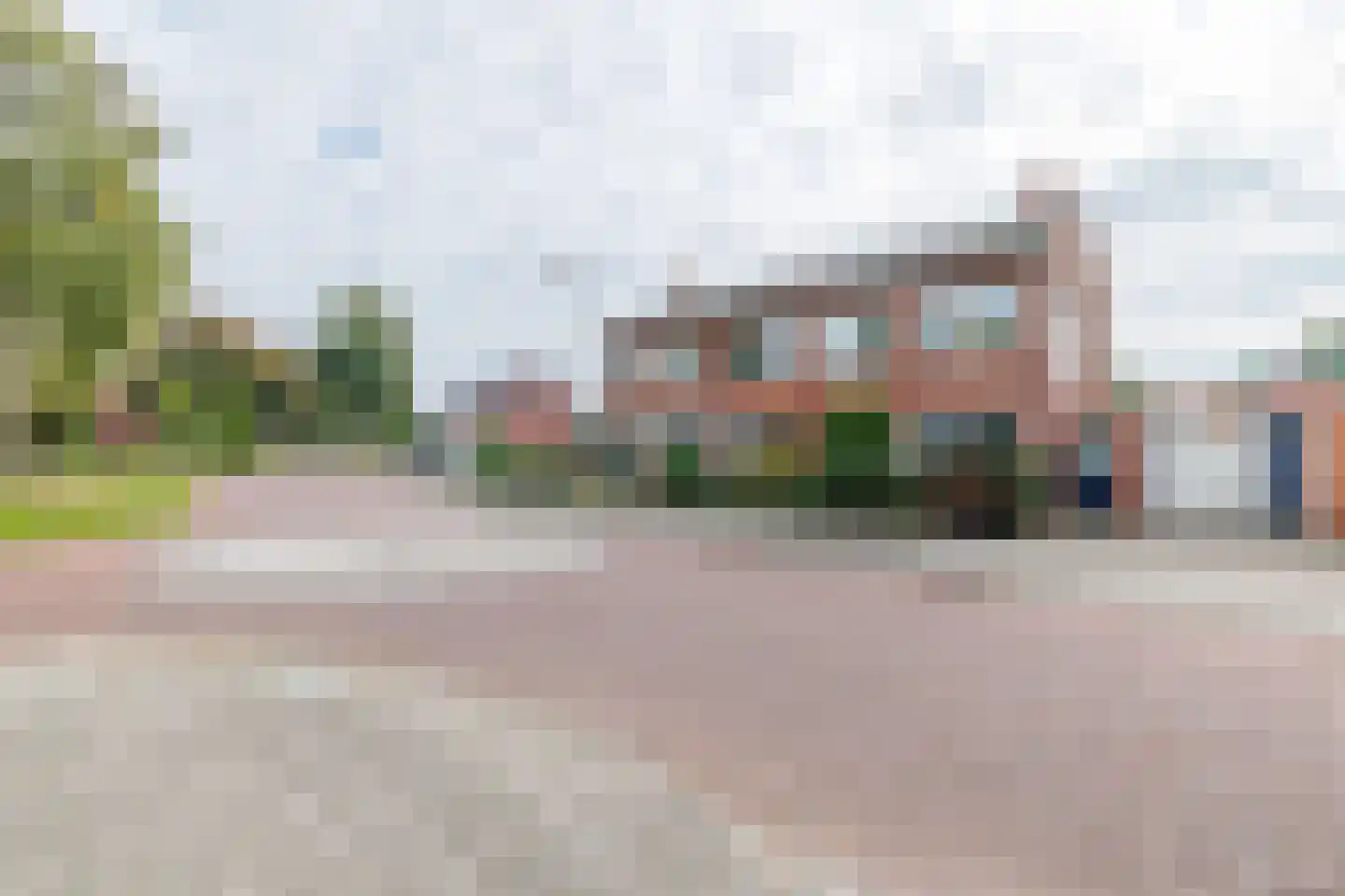 Graaf Ottostraat 74 Rijssen thumbnail 9