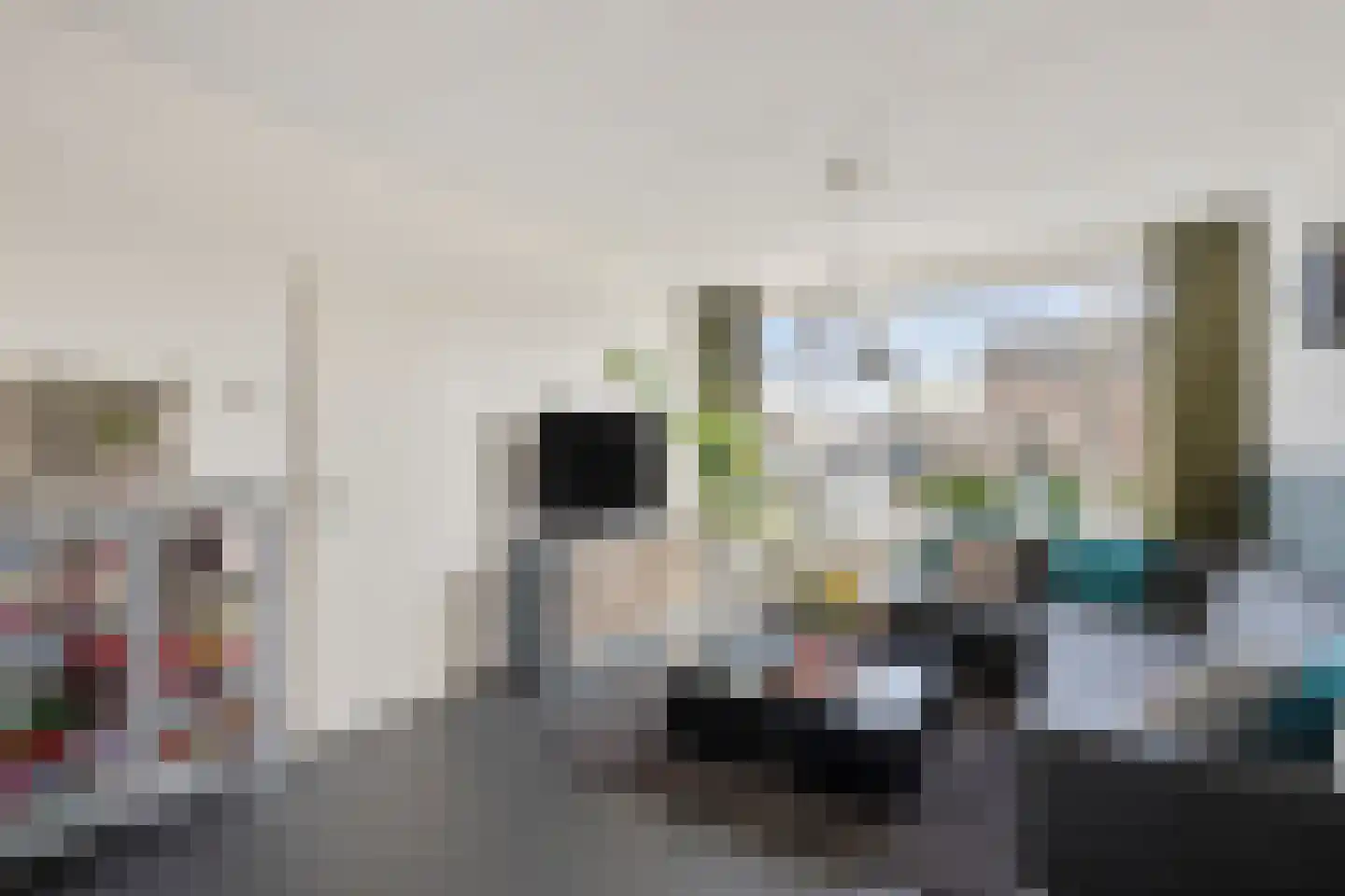 Graaf Ottoweg 24 Lobith thumbnail 11