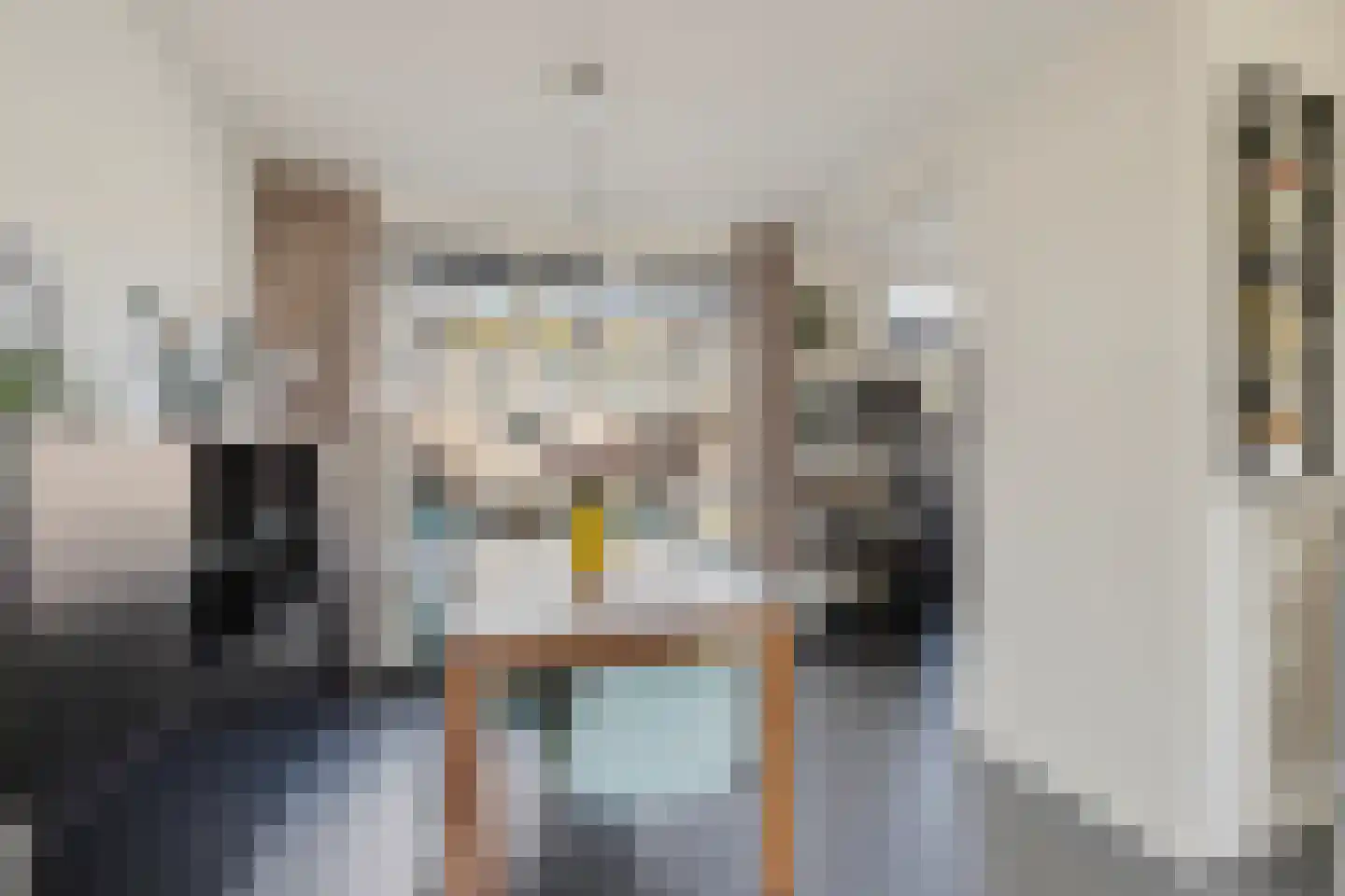 Graaf Ottoweg 24 Lobith thumbnail 13