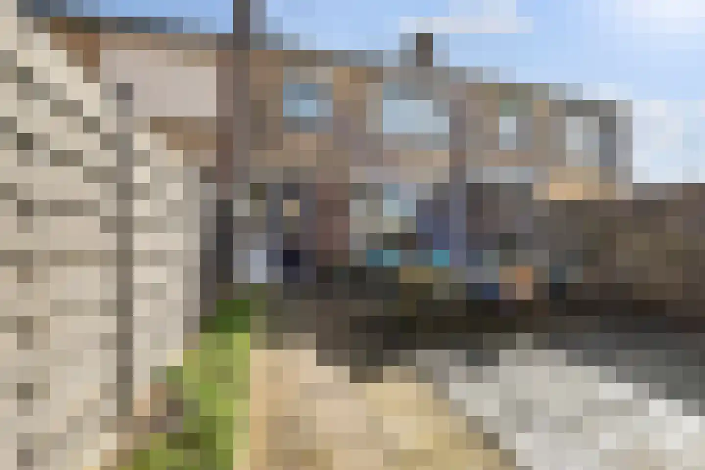 Graaf Ottoweg 24 Lobith thumbnail 18