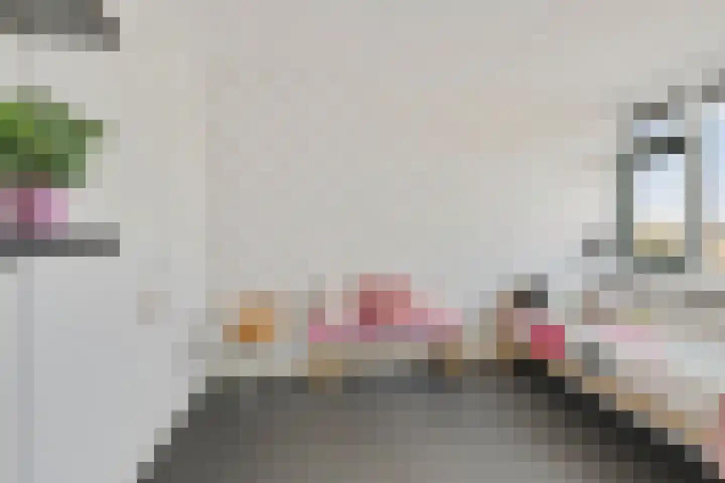 Graaf Ottoweg 24 Lobith thumbnail 22