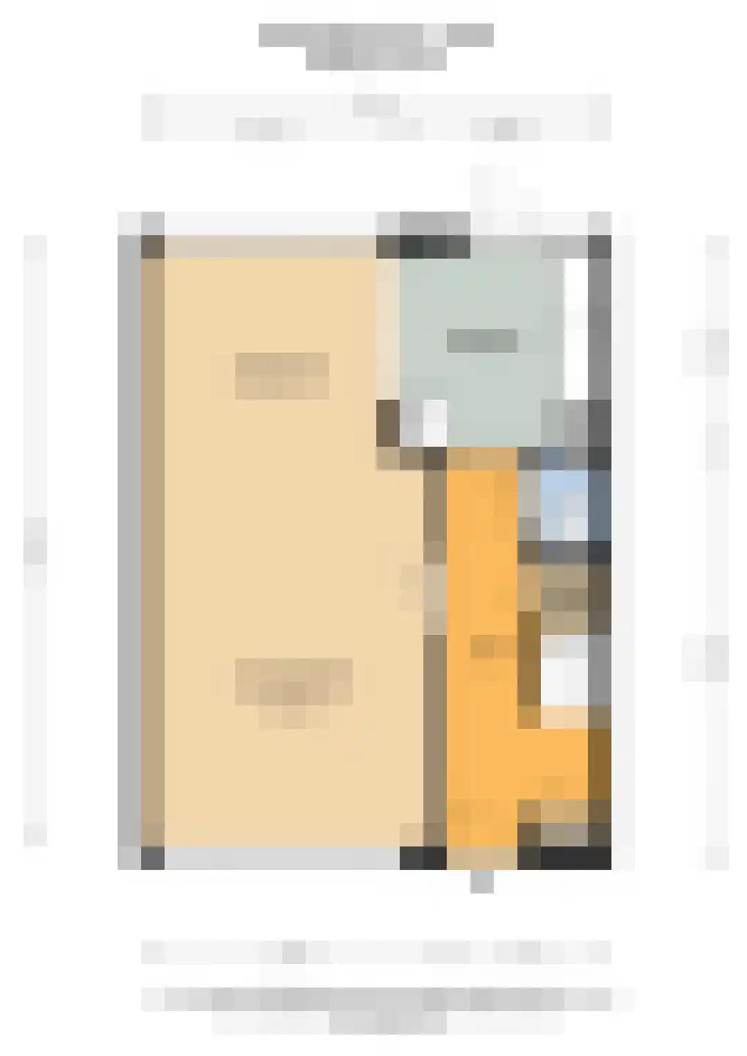 Graaf Ottoweg 24 Lobith thumbnail 29