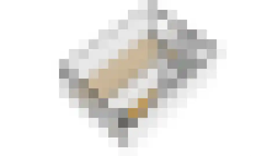 Graaf Ottoweg 24 Lobith thumbnail 31
