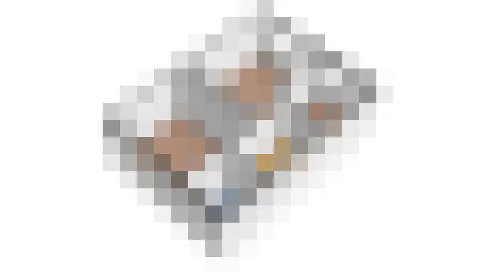 Graaf Ottoweg 24 Lobith thumbnail 34