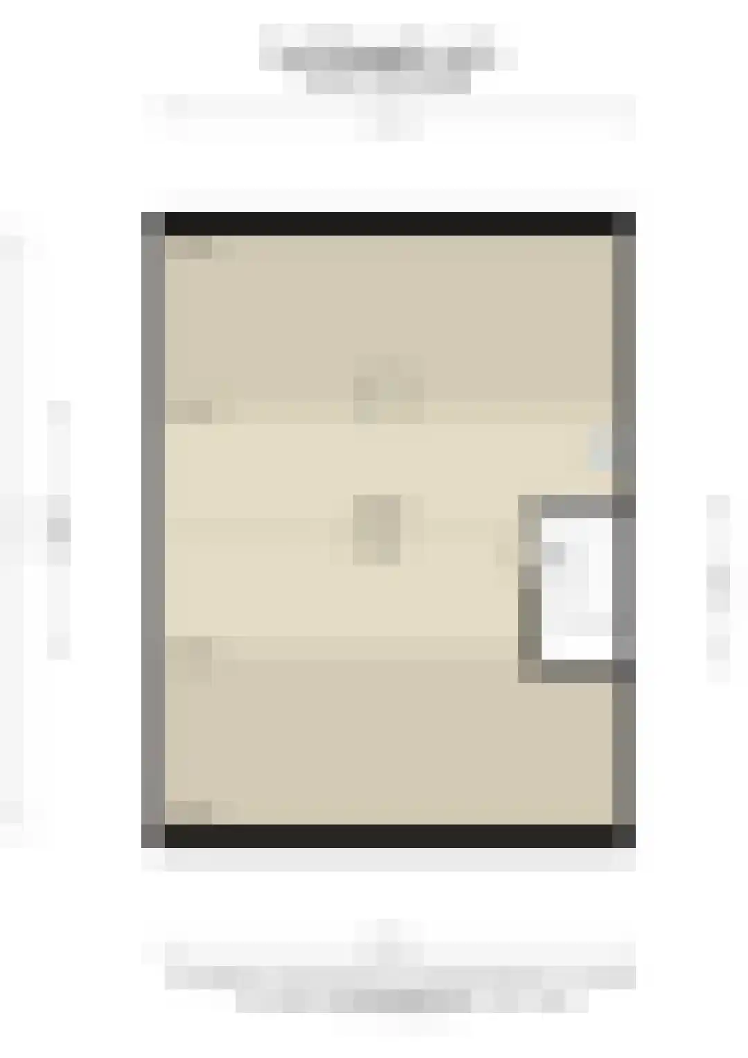 Graaf Ottoweg 24 Lobith thumbnail 35