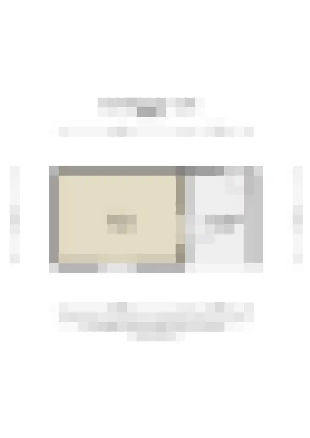 Graaf Ottoweg 24 Lobith thumbnail 39