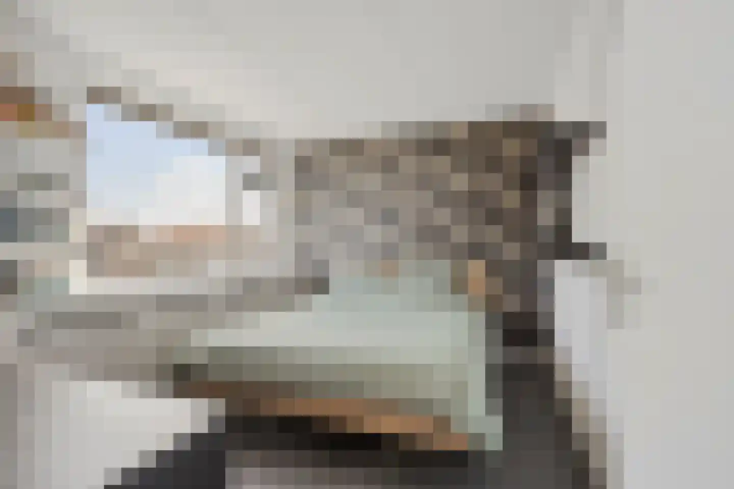 Graaf Ottoweg 24 Lobith thumbnail 4
