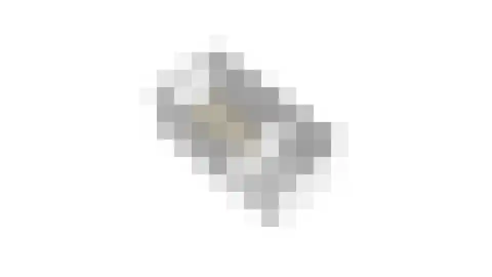 Graaf Ottoweg 24 Lobith thumbnail 41