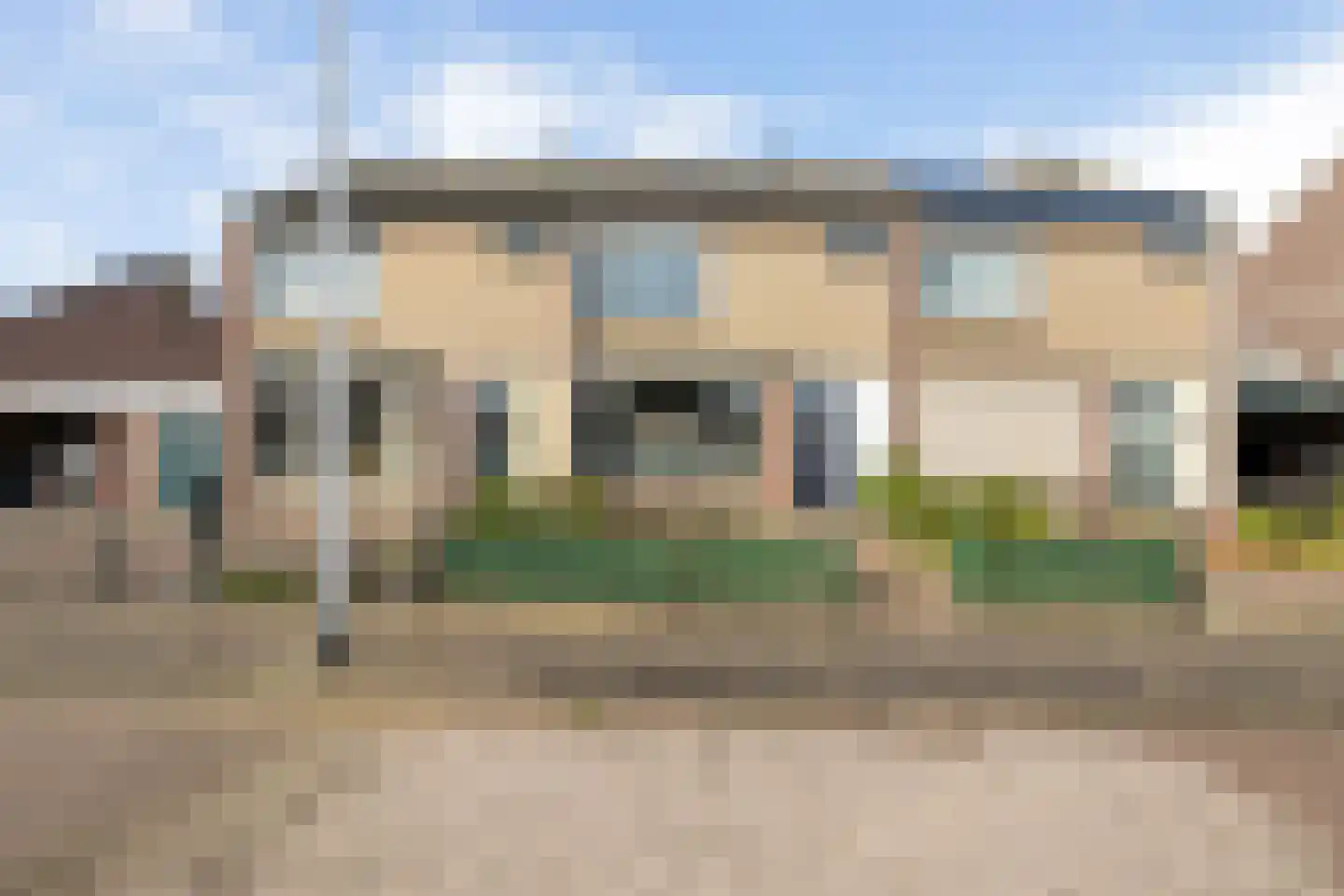Graaf Ottoweg 24 Lobith thumbnail 6