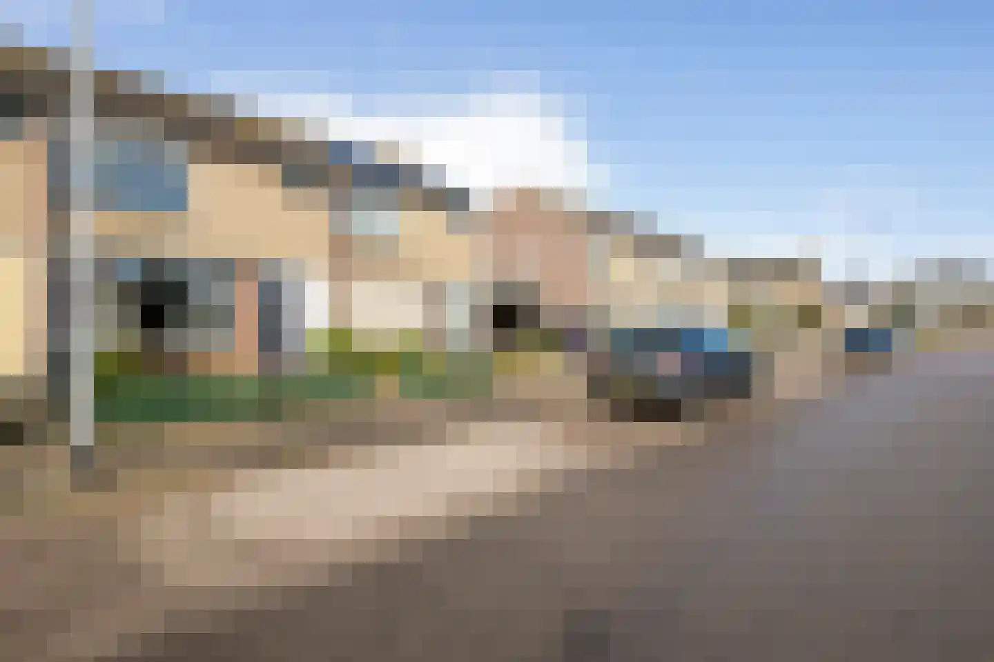 Graaf Ottoweg 24 Lobith thumbnail 7