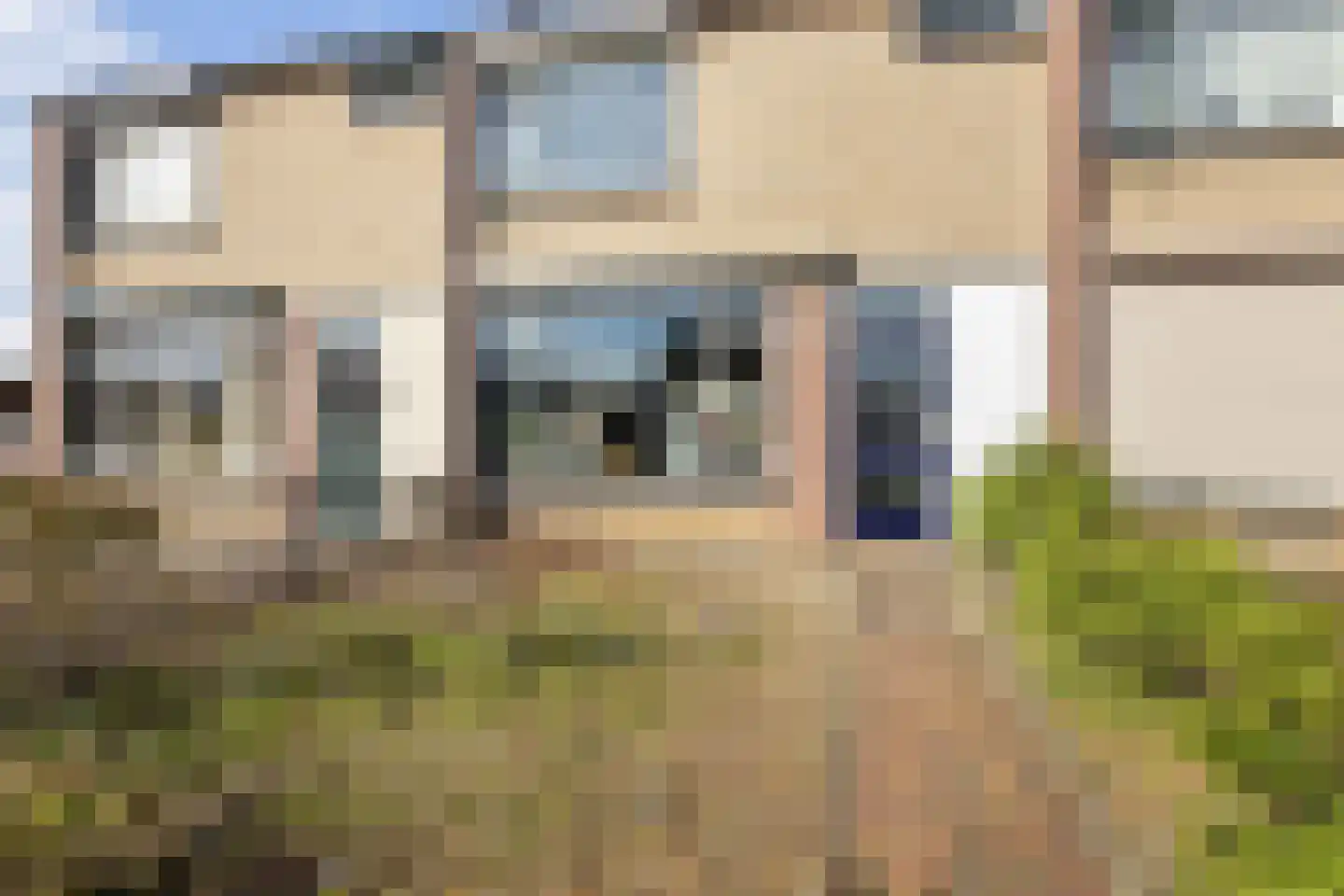 Graaf Ottoweg 24 Lobith thumbnail 8