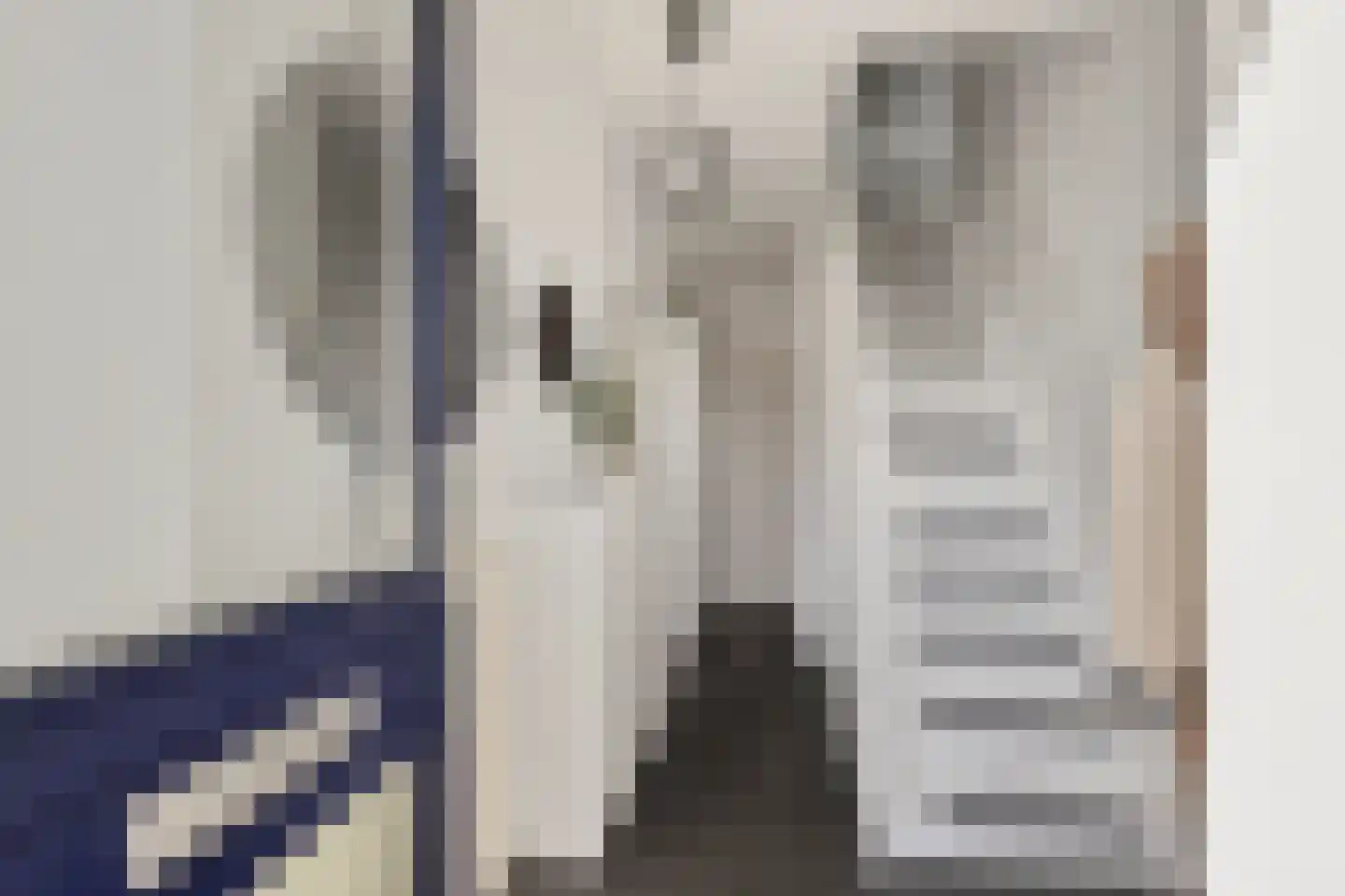 Graaf Ottoweg 24 Lobith thumbnail 9