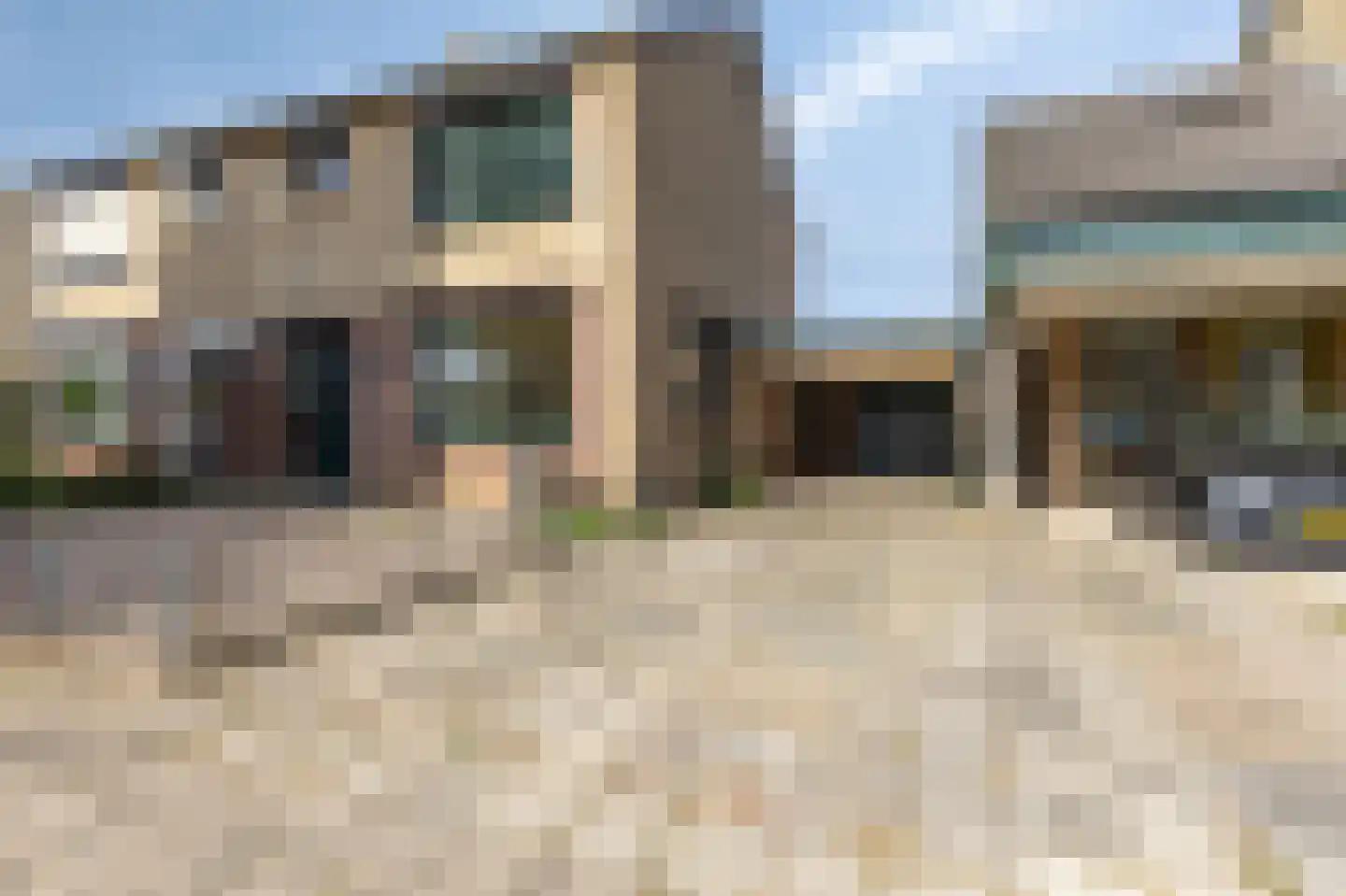 Graaf Ottoweg 58 Lobith thumbnail 10