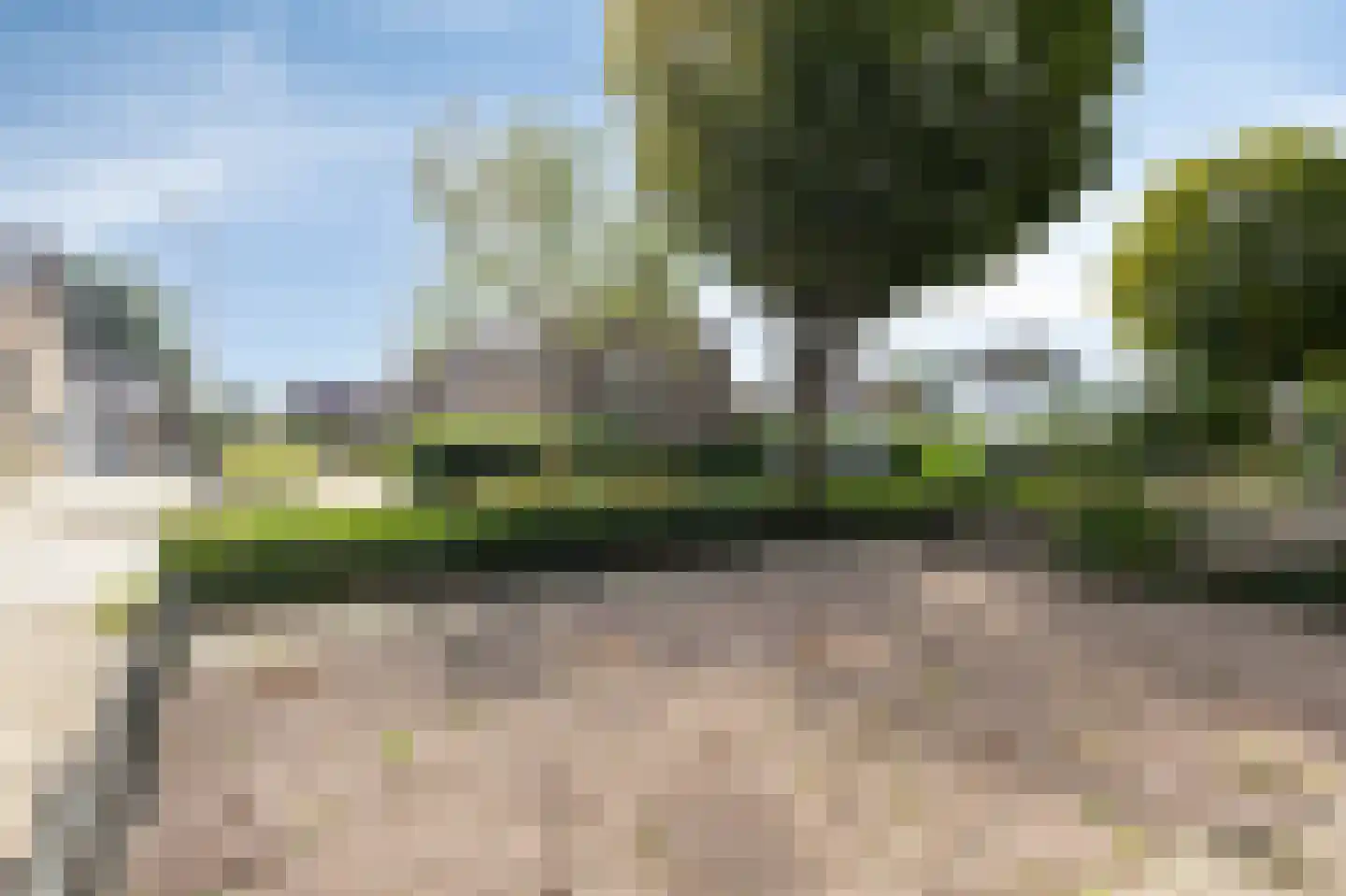 Graaf Ottoweg 58 Lobith thumbnail 12