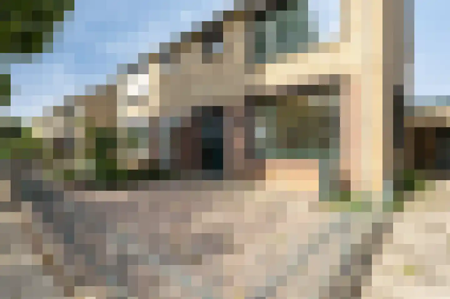 Graaf Ottoweg 58 Lobith thumbnail 13