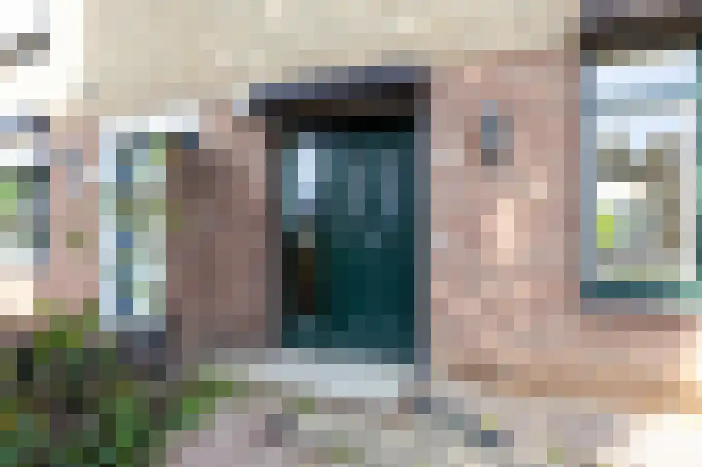 Graaf Ottoweg 58 Lobith thumbnail 14