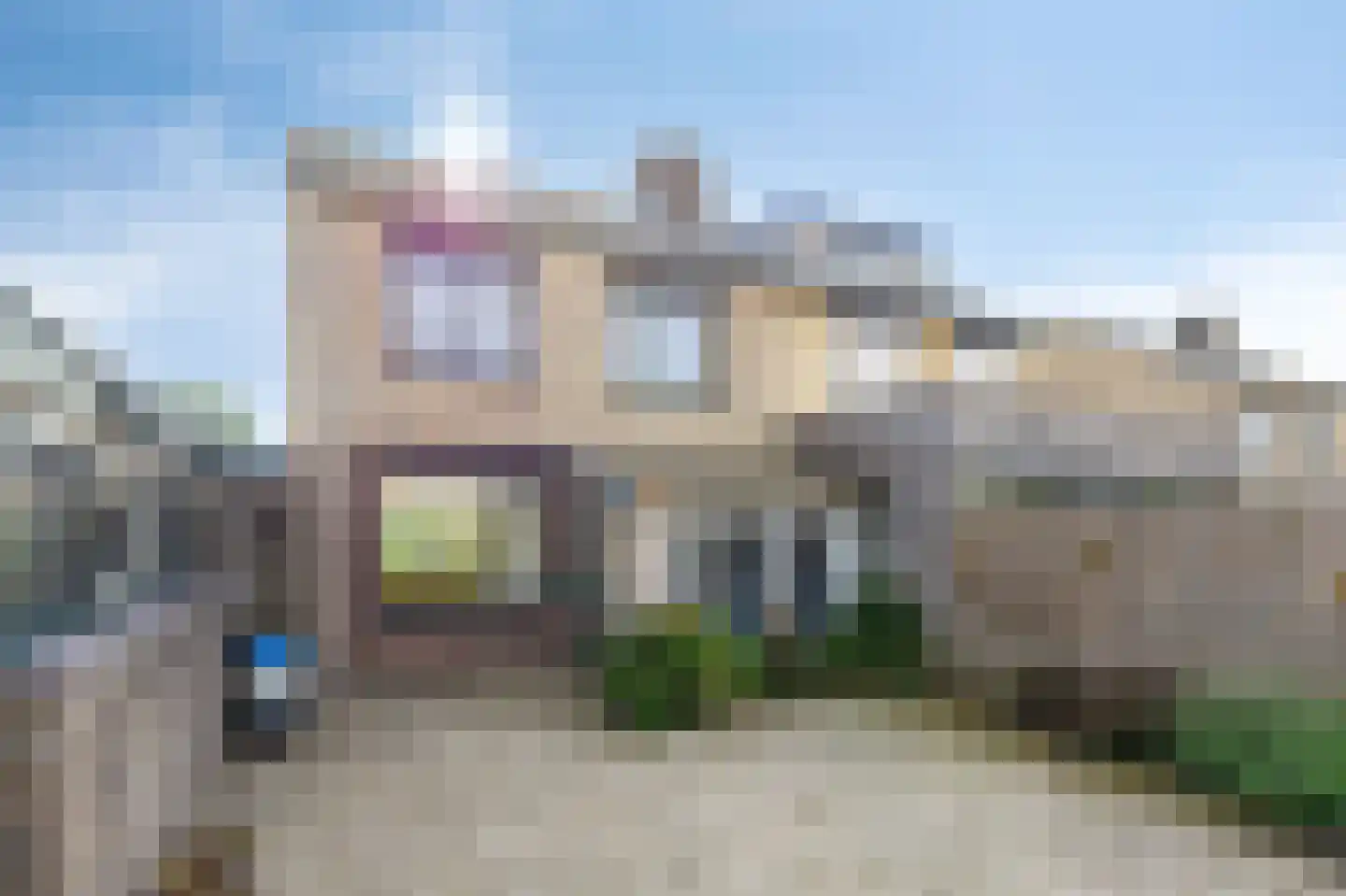 Graaf Ottoweg 58 Lobith thumbnail 42