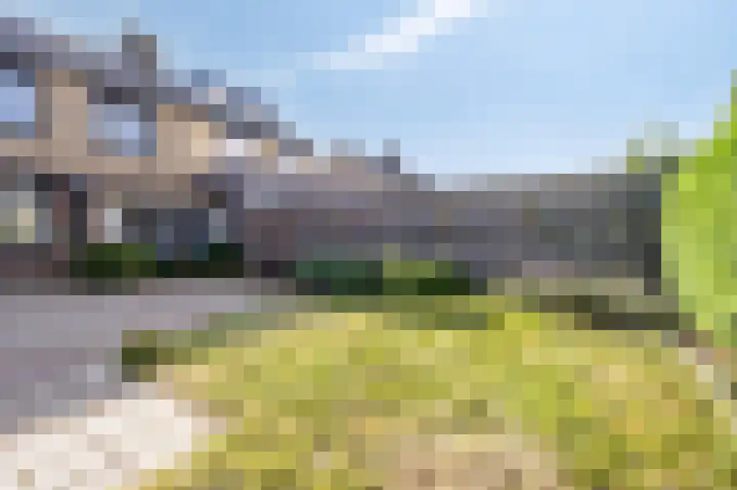 Graaf Ottoweg 58 Lobith thumbnail 43