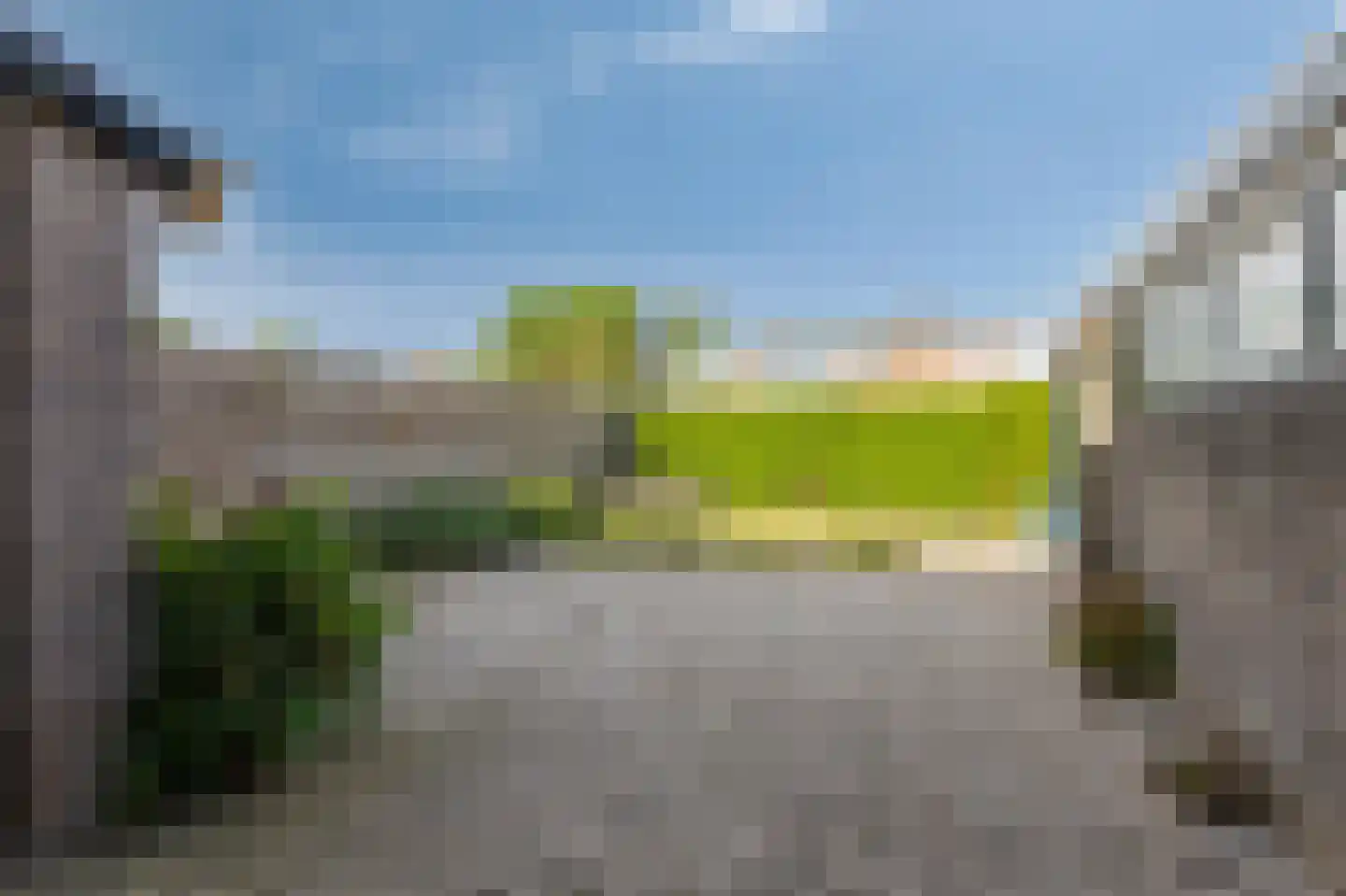 Graaf Ottoweg 58 Lobith thumbnail 44