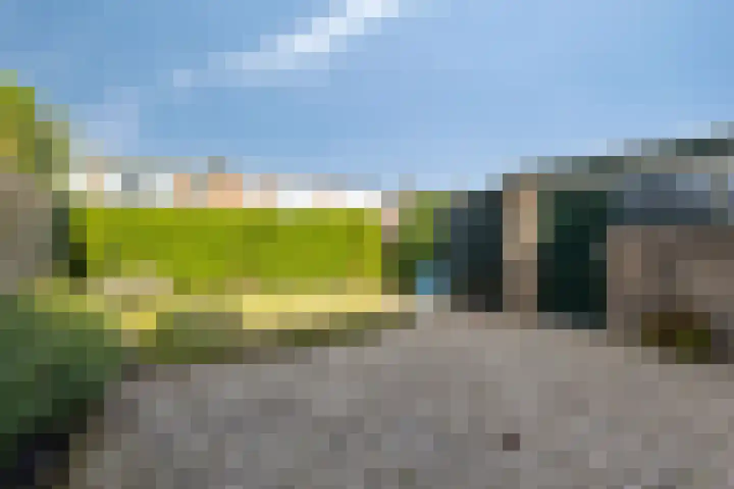 Graaf Ottoweg 58 Lobith thumbnail 46
