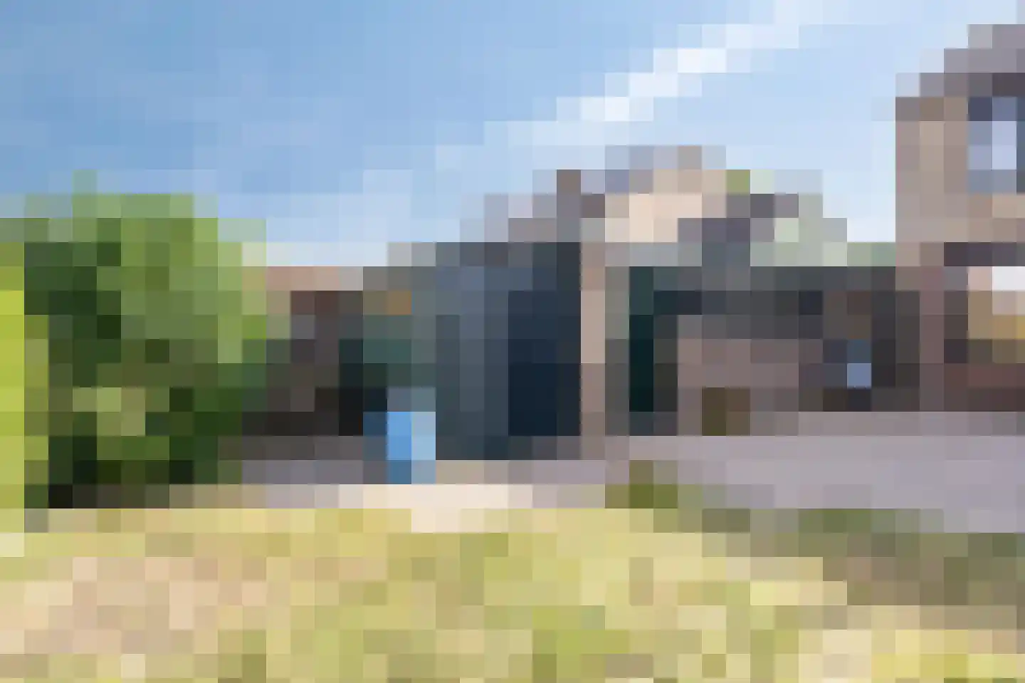 Graaf Ottoweg 58 Lobith thumbnail 47