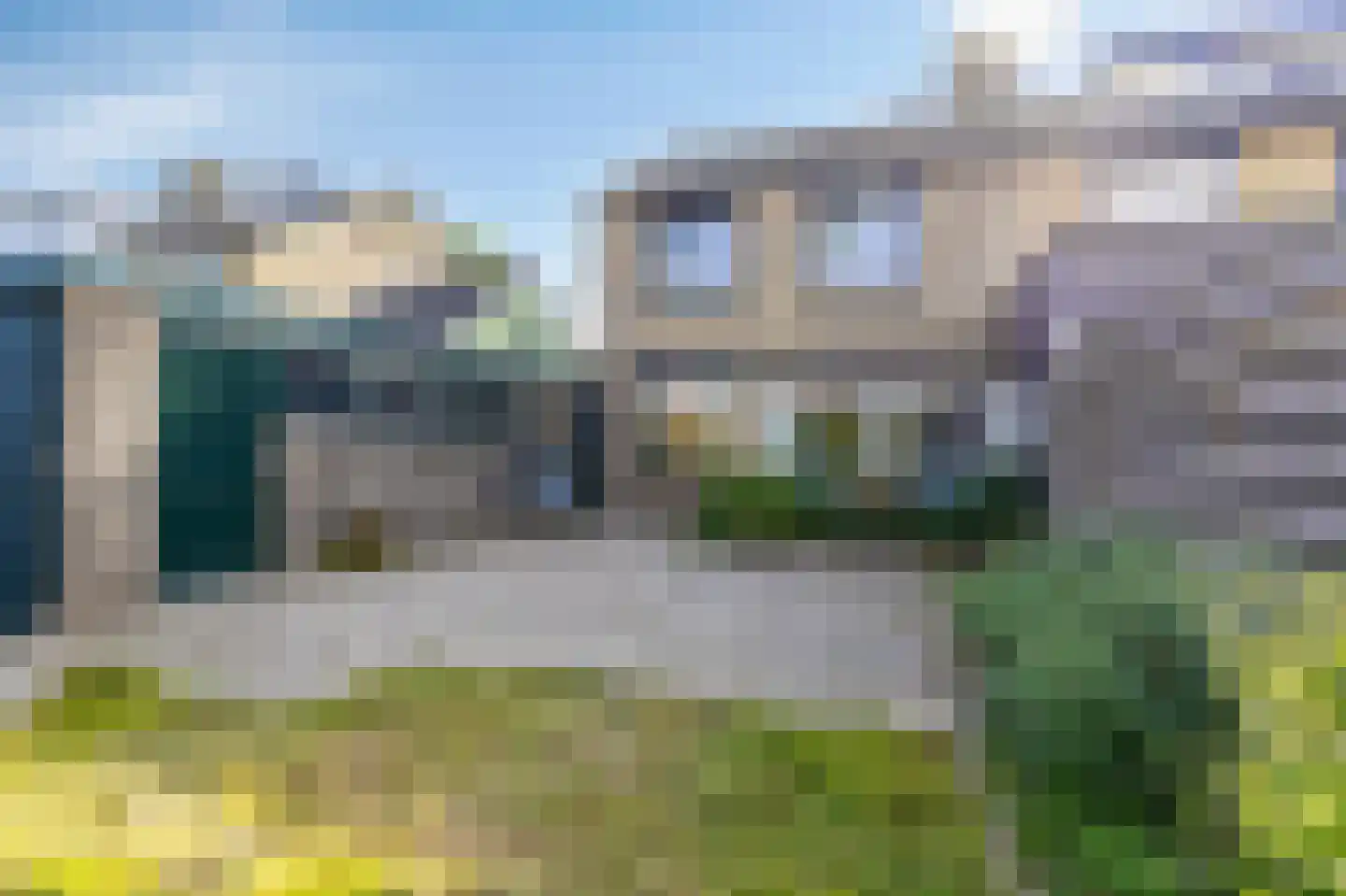 Graaf Ottoweg 58 Lobith thumbnail 5
