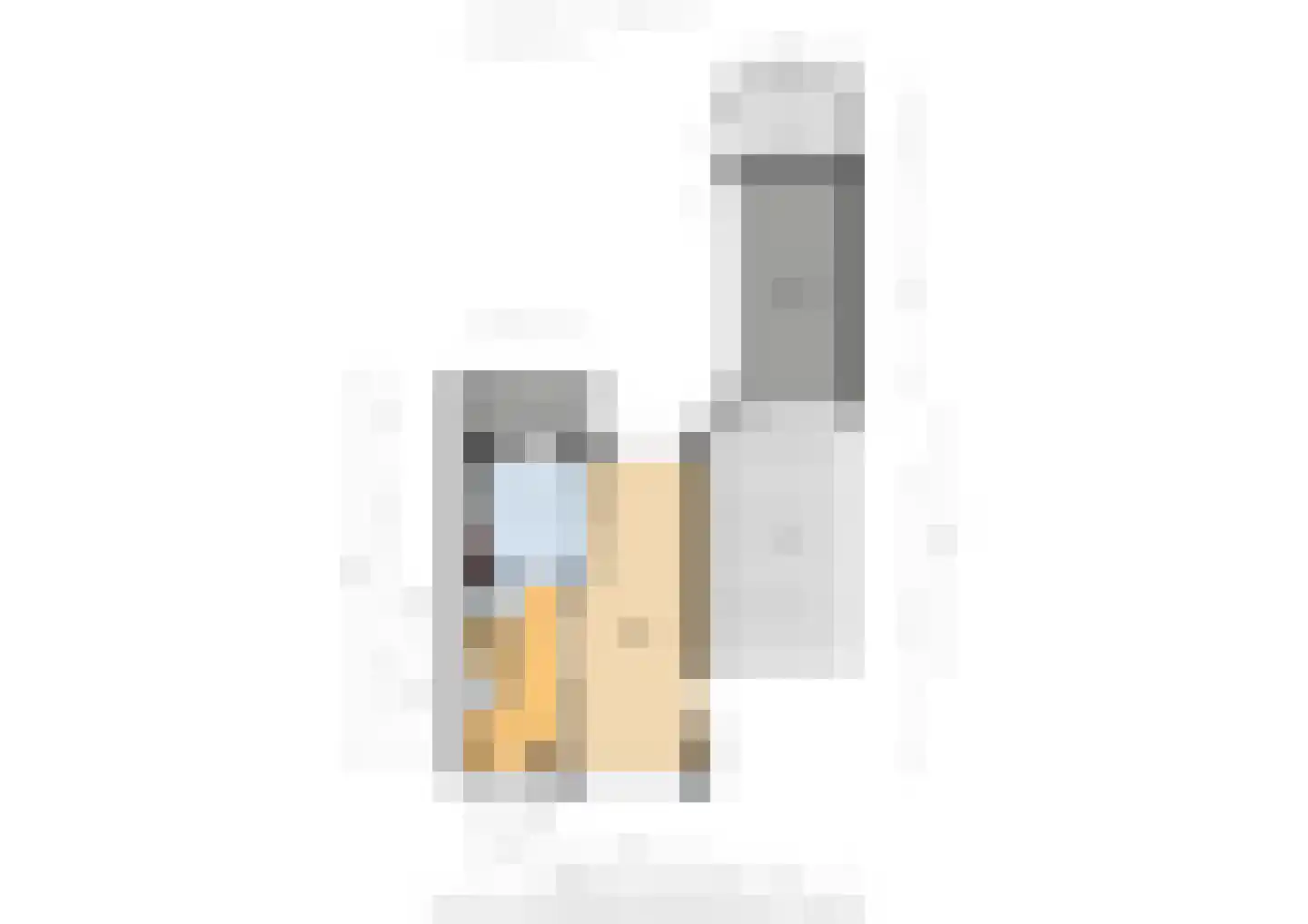 Graaf Ottoweg 58 Lobith thumbnail 55