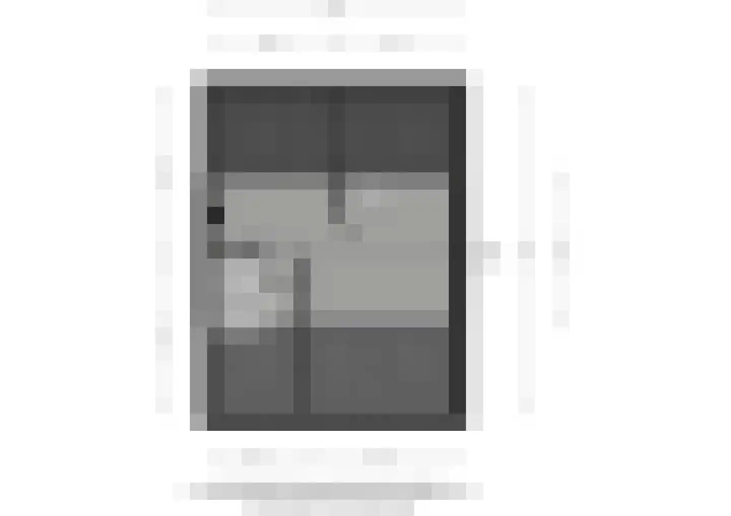 Graaf Ottoweg 58 Lobith thumbnail 57