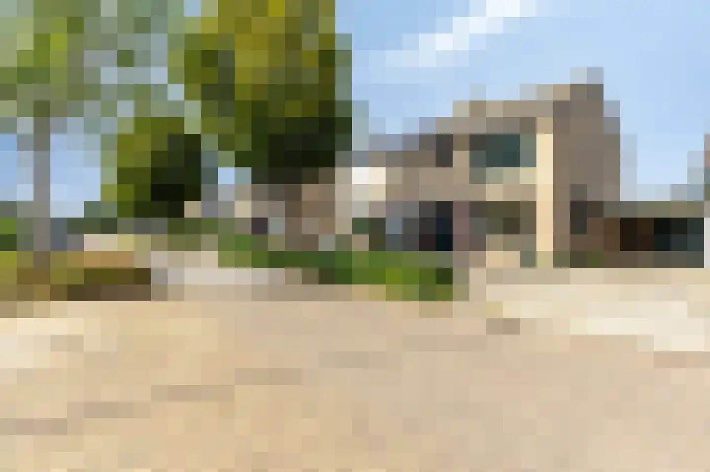Graaf Ottoweg 58 Lobith thumbnail 6