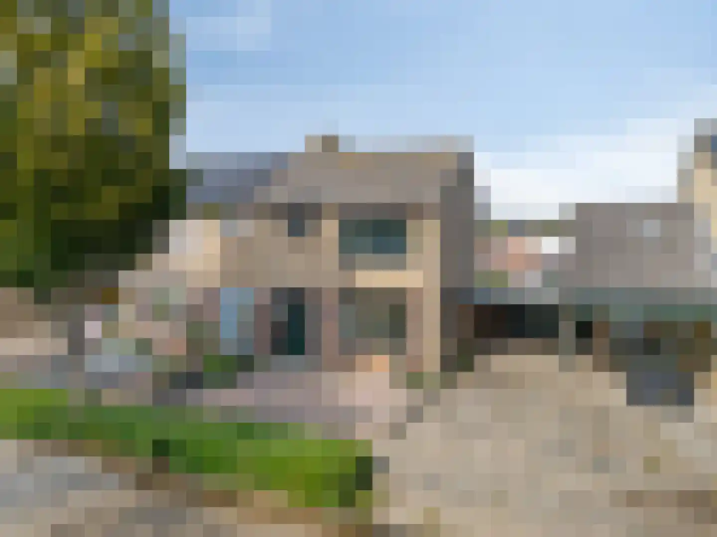 Graaf Ottoweg 58 Lobith thumbnail 7