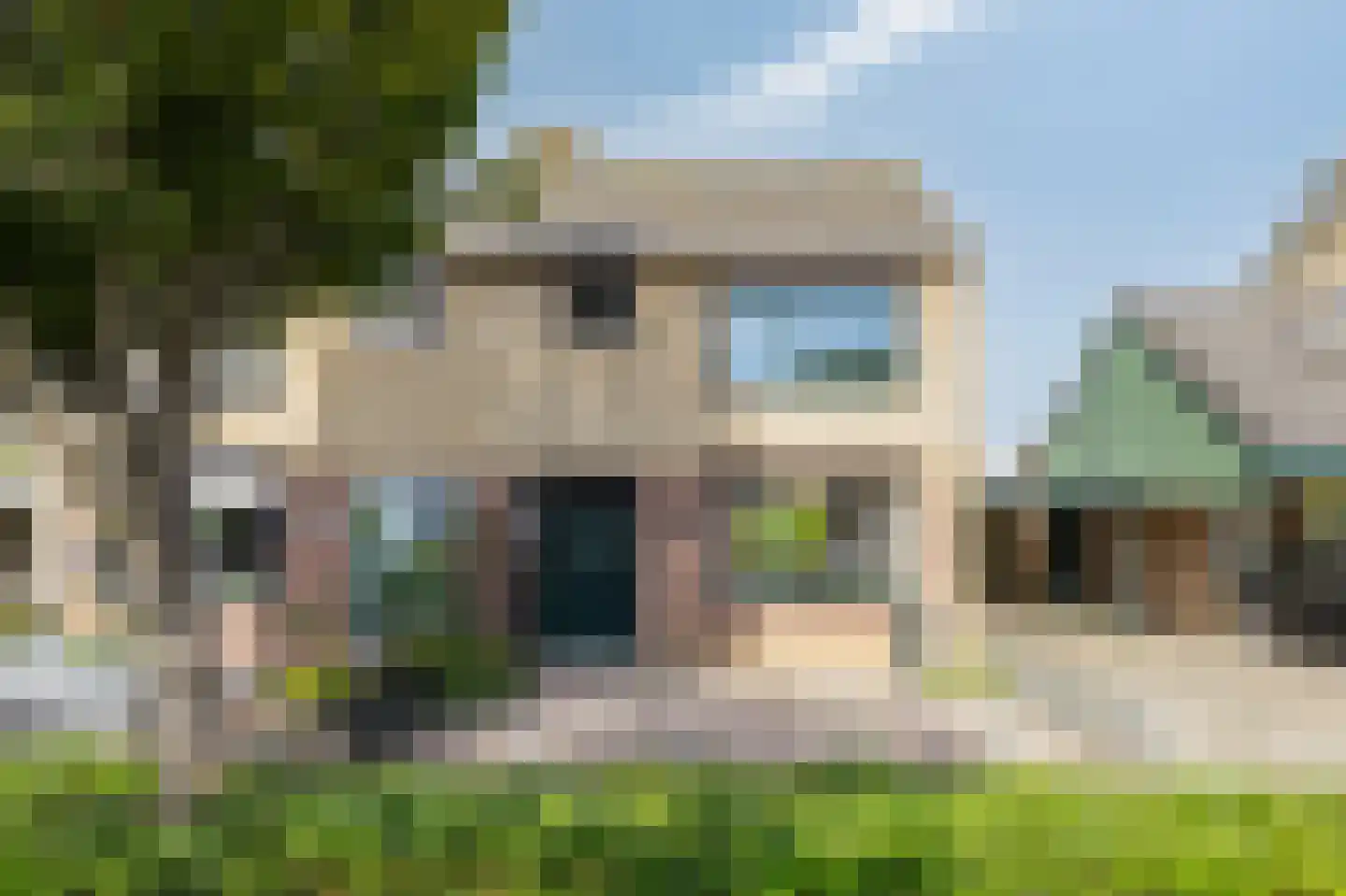 Graaf Ottoweg 58 Lobith thumbnail 8
