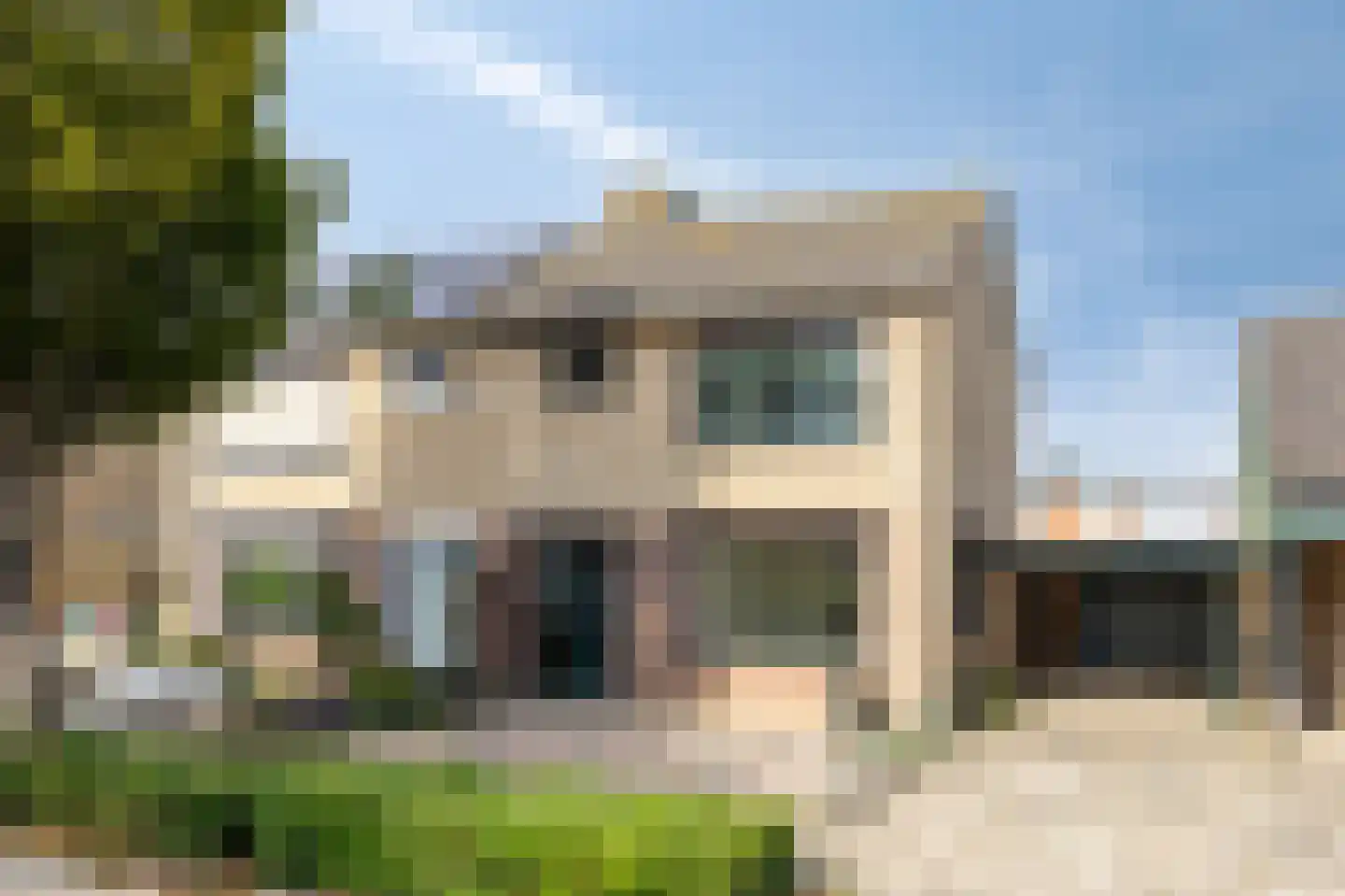 Graaf Ottoweg 58 Lobith thumbnail 9