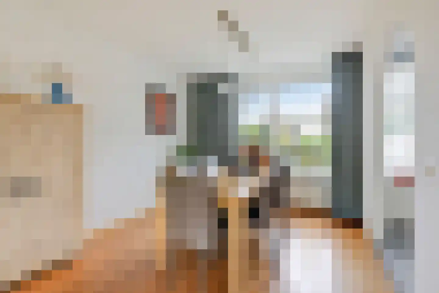 Graaf Ottoweg 68 Lobith thumbnail 18