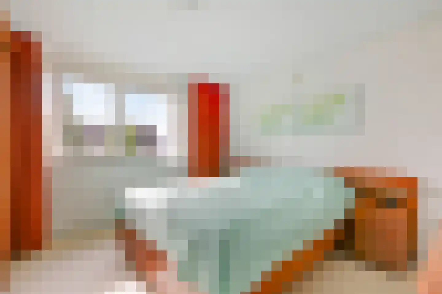 Graaf Ottoweg 68 Lobith thumbnail 27