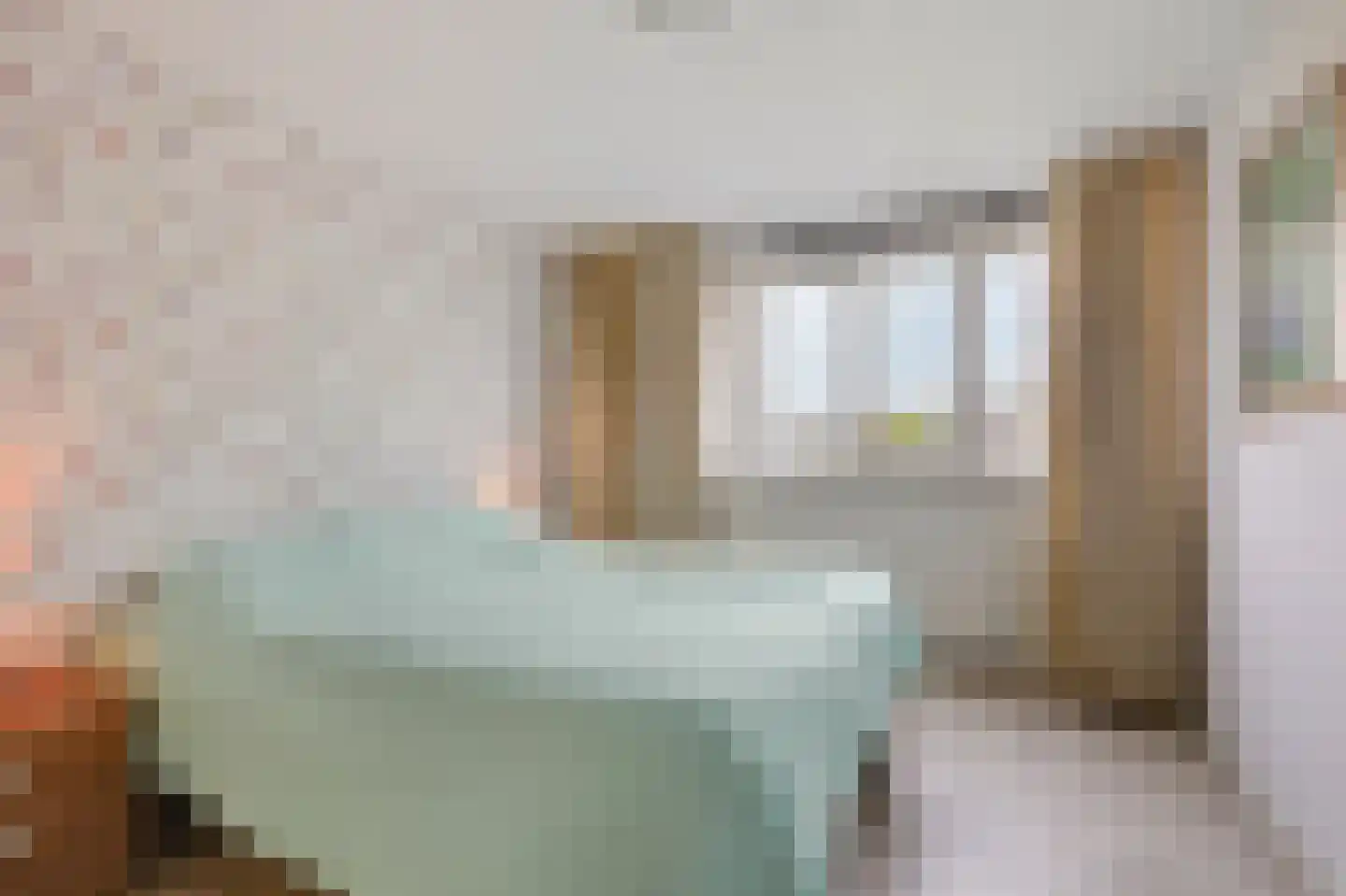 Graaf Ottoweg 68 Lobith thumbnail 30