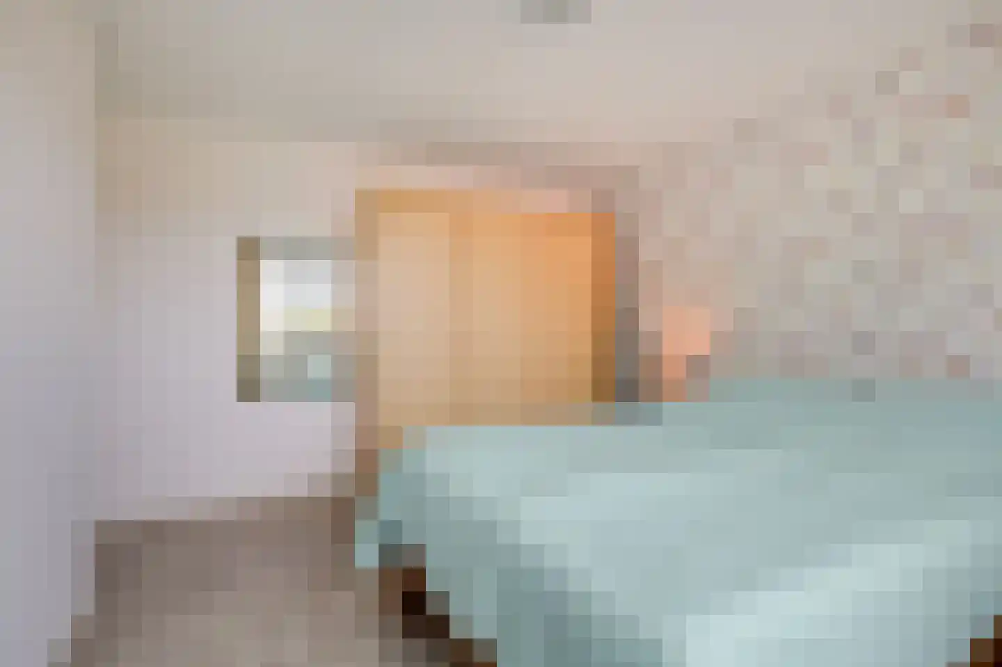 Graaf Ottoweg 68 Lobith thumbnail 31