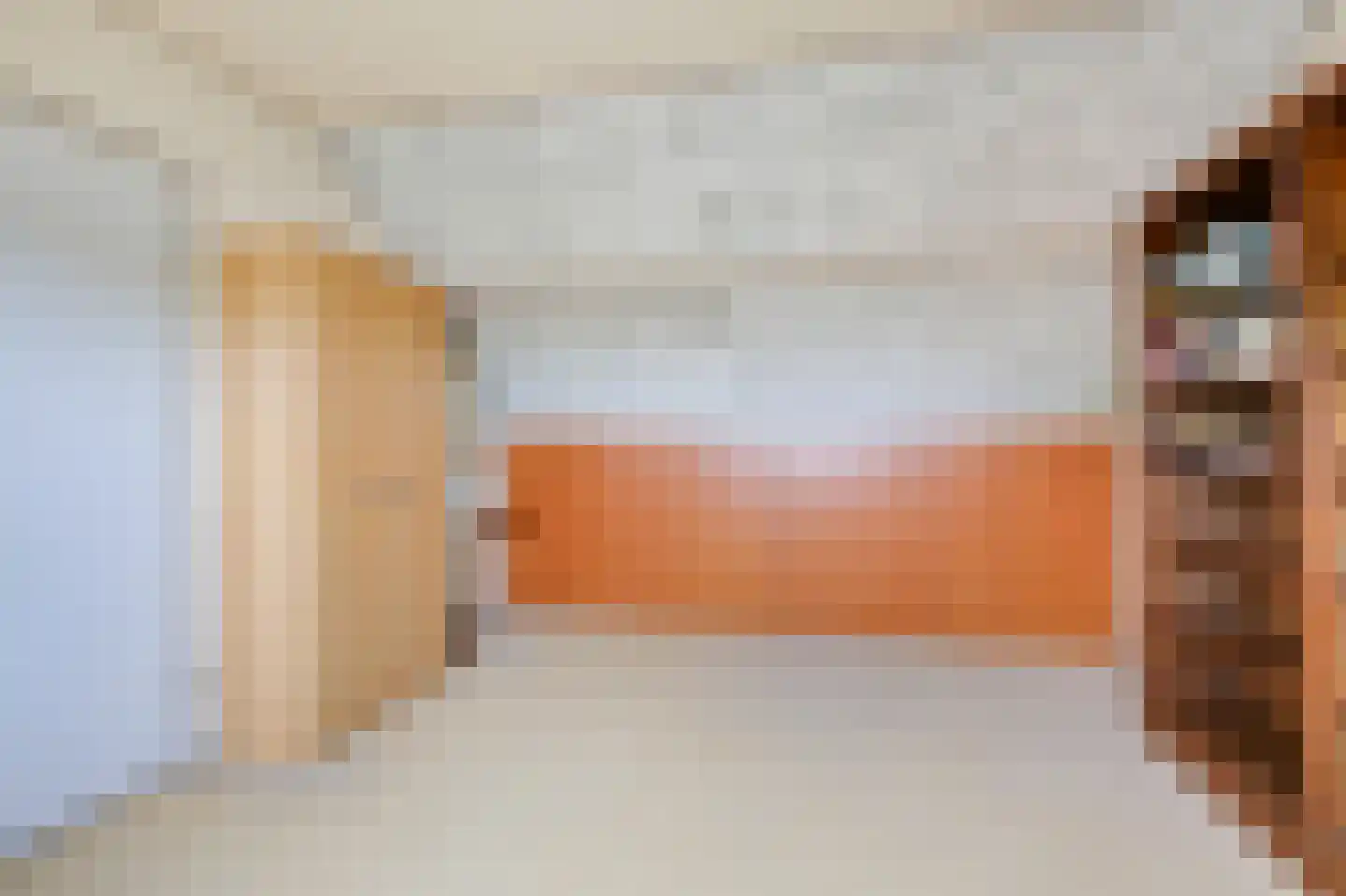 Graaf Ottoweg 68 Lobith thumbnail 38