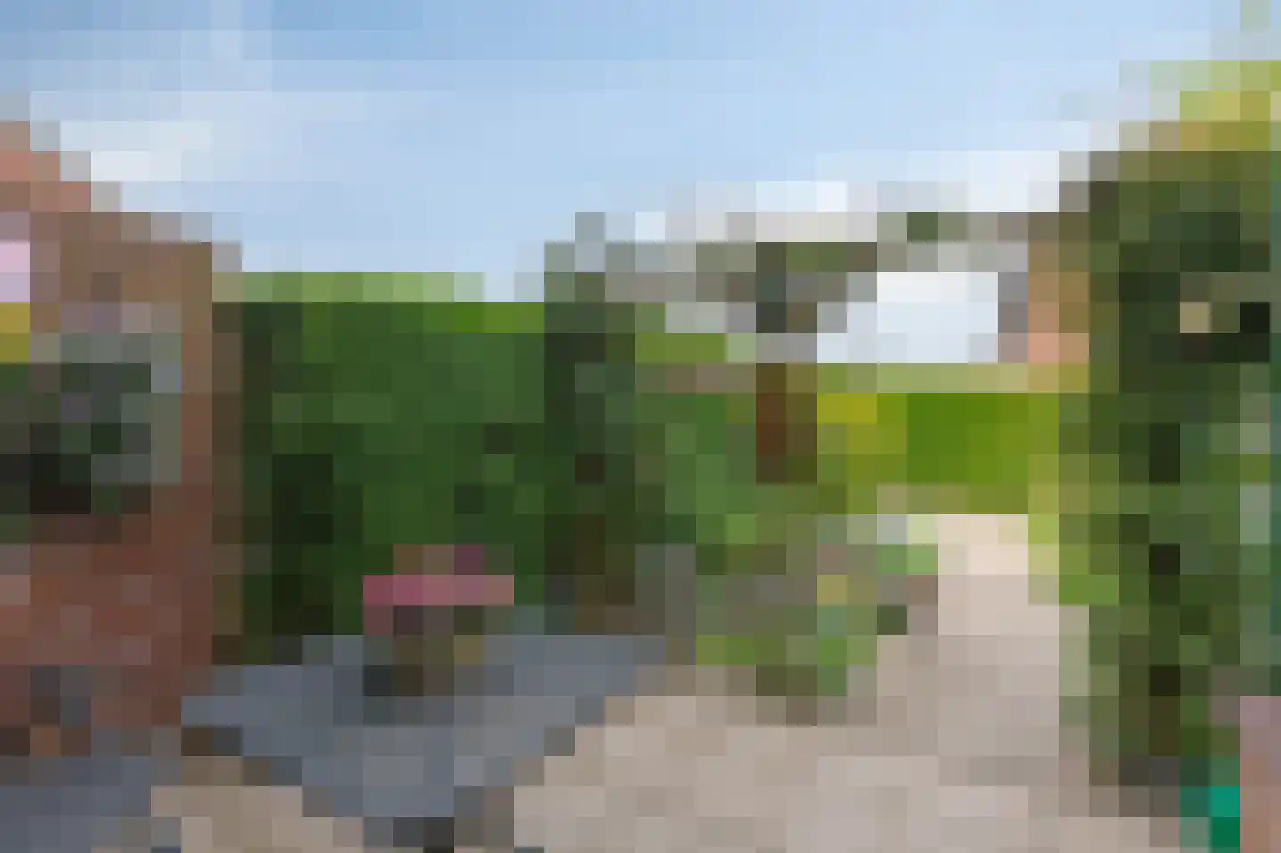Graaf Ottoweg 68 Lobith thumbnail 39