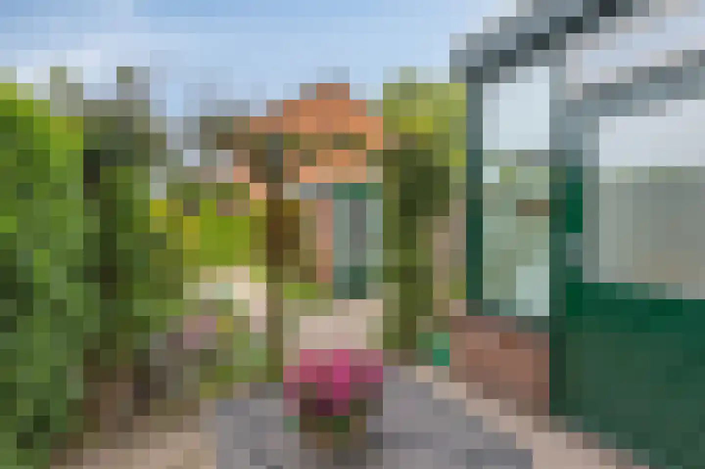 Graaf Ottoweg 68 Lobith thumbnail 4